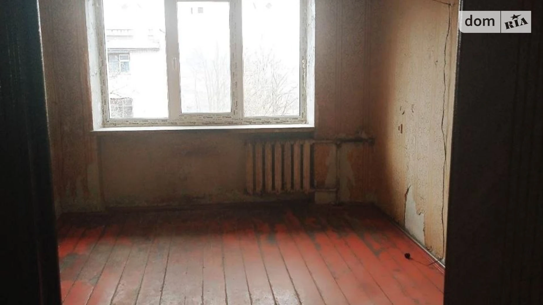 ул. Радостная, 7 Черемушки Одесса, цена: 5000 $ - фото 5