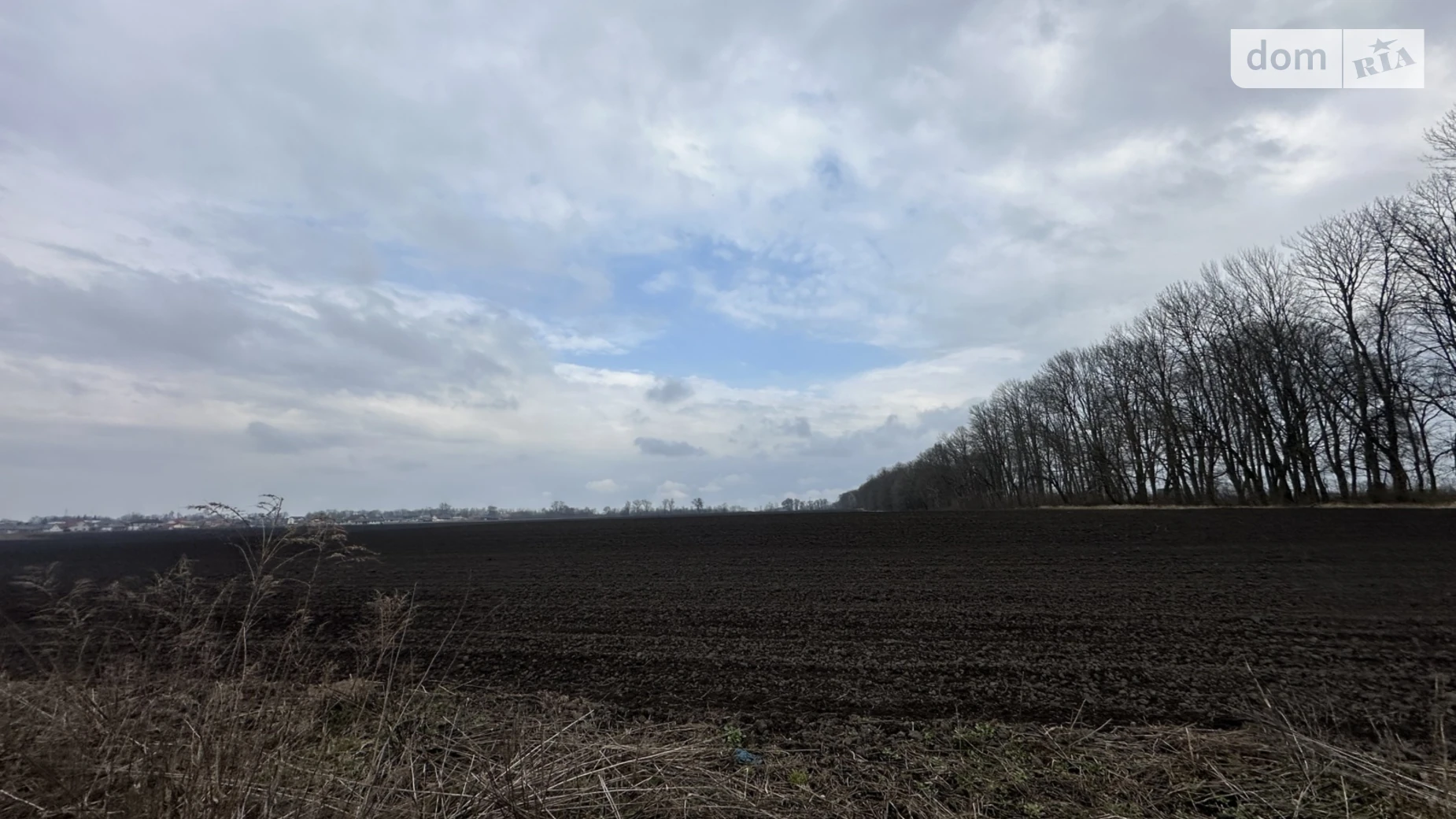 ул. Восточная Замостянский Винница, цена: 3000000 грн - фото 2