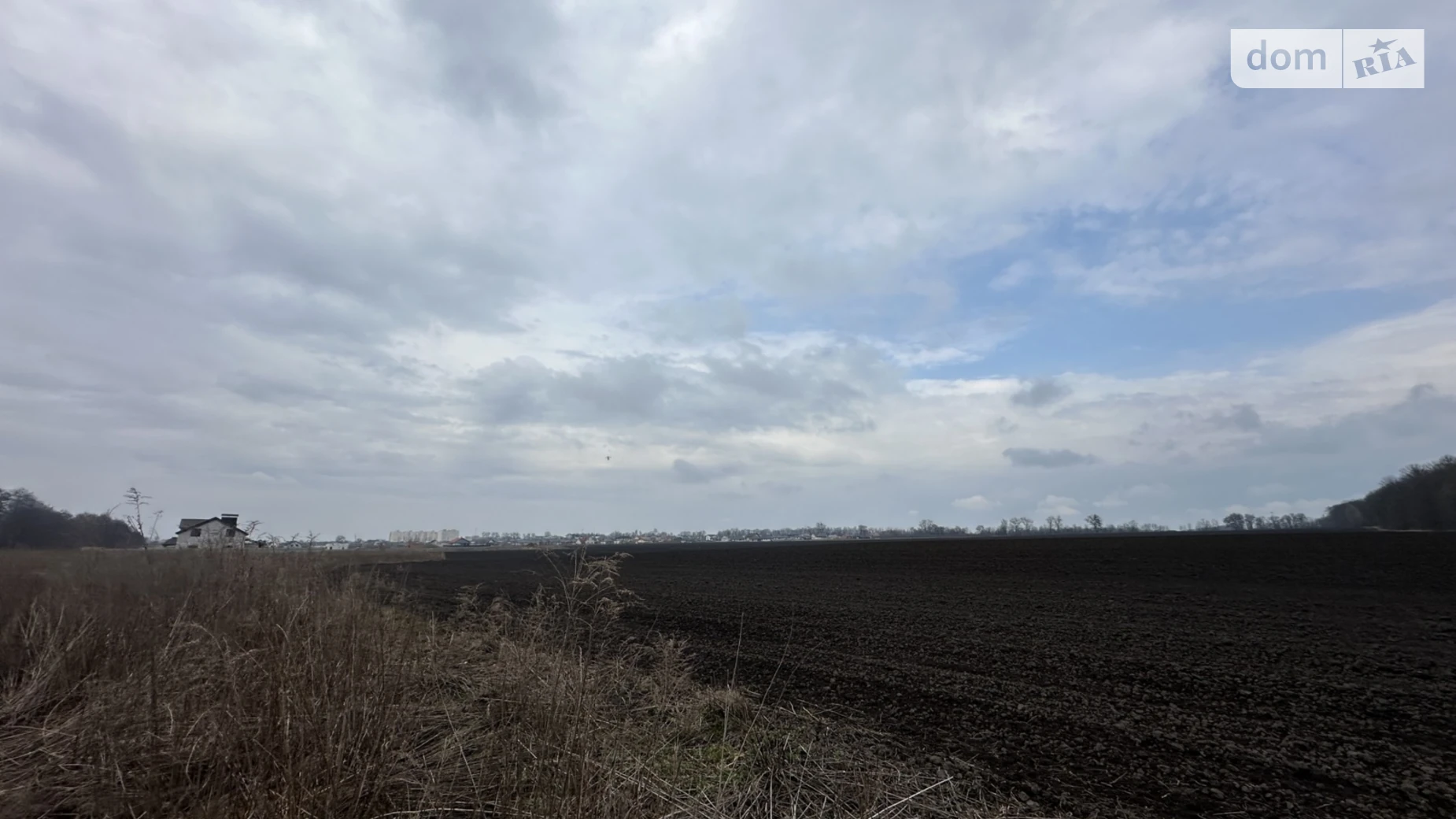 ул. Восточная Замостянский Винница, цена: 3000000 грн - фото 3