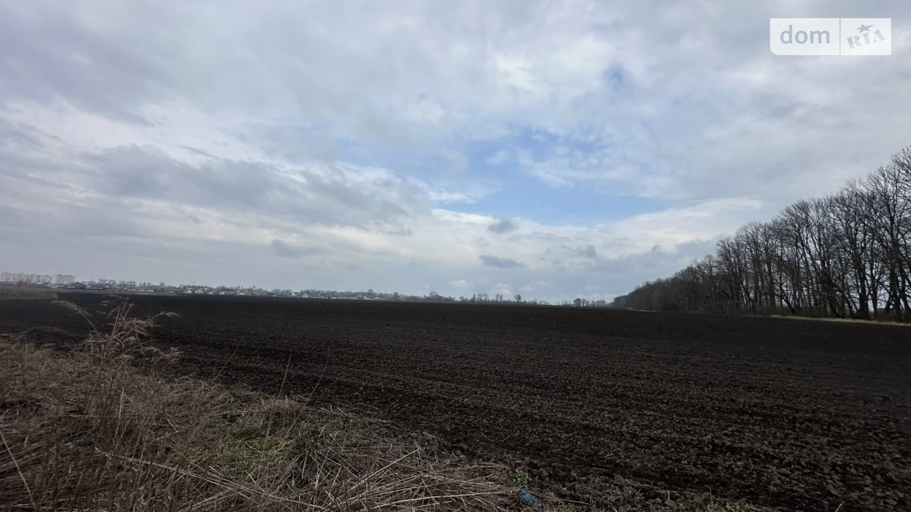 ул. Восточная Замостянский Винница, цена: 3000000 грн - фото 4