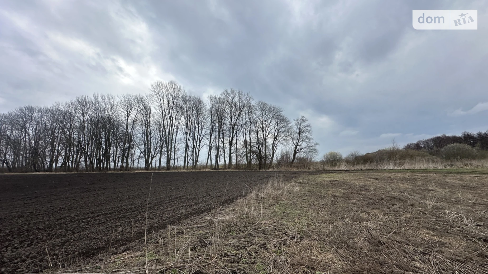 ул. Восточная Замостянский Винница, цена: 3000000 грн - фото 5