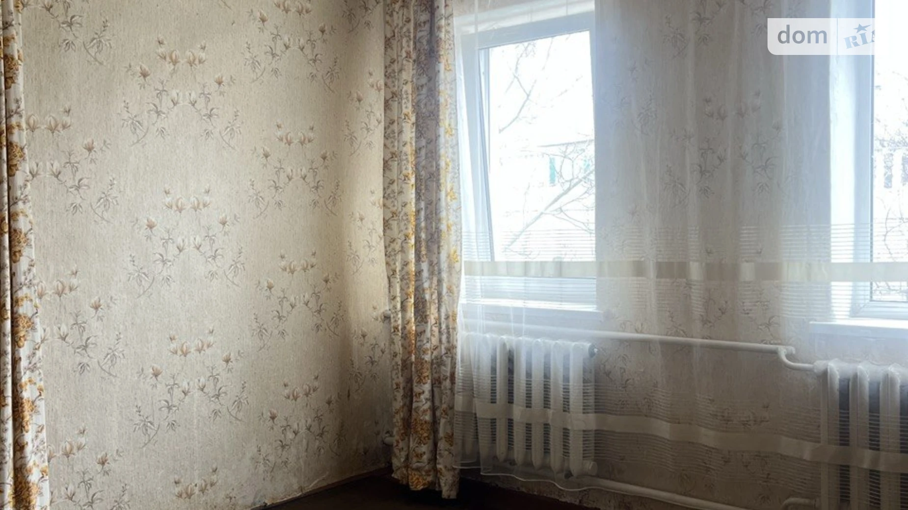 Продается одноэтажный дом 67.1 кв. м с террасой, цена: 42000 $ - фото 3