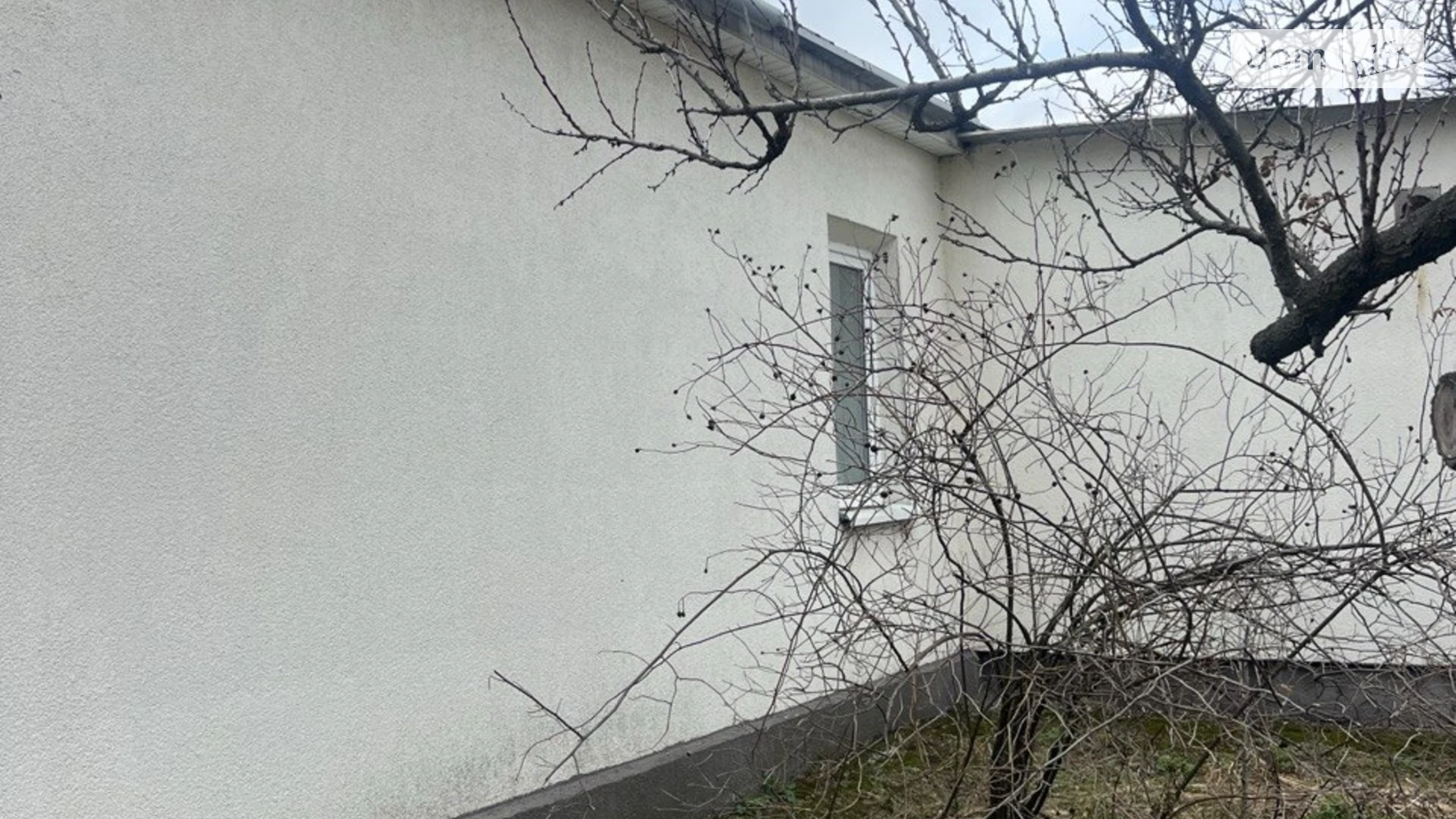 Продается одноэтажный дом 67.1 кв. м с террасой, цена: 42000 $ - фото 4