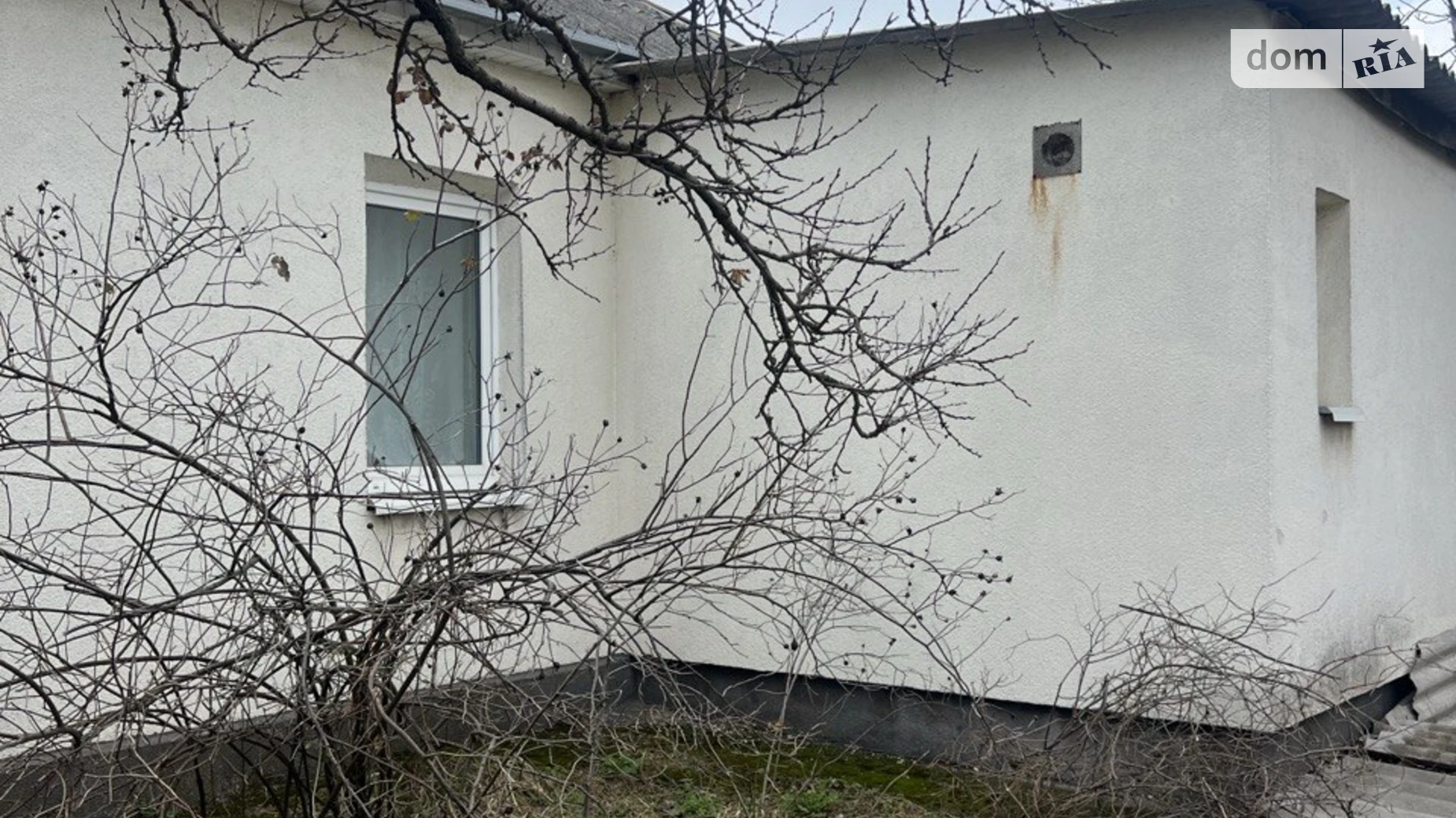 Продается одноэтажный дом 67.1 кв. м с террасой, цена: 42000 $ - фото 2