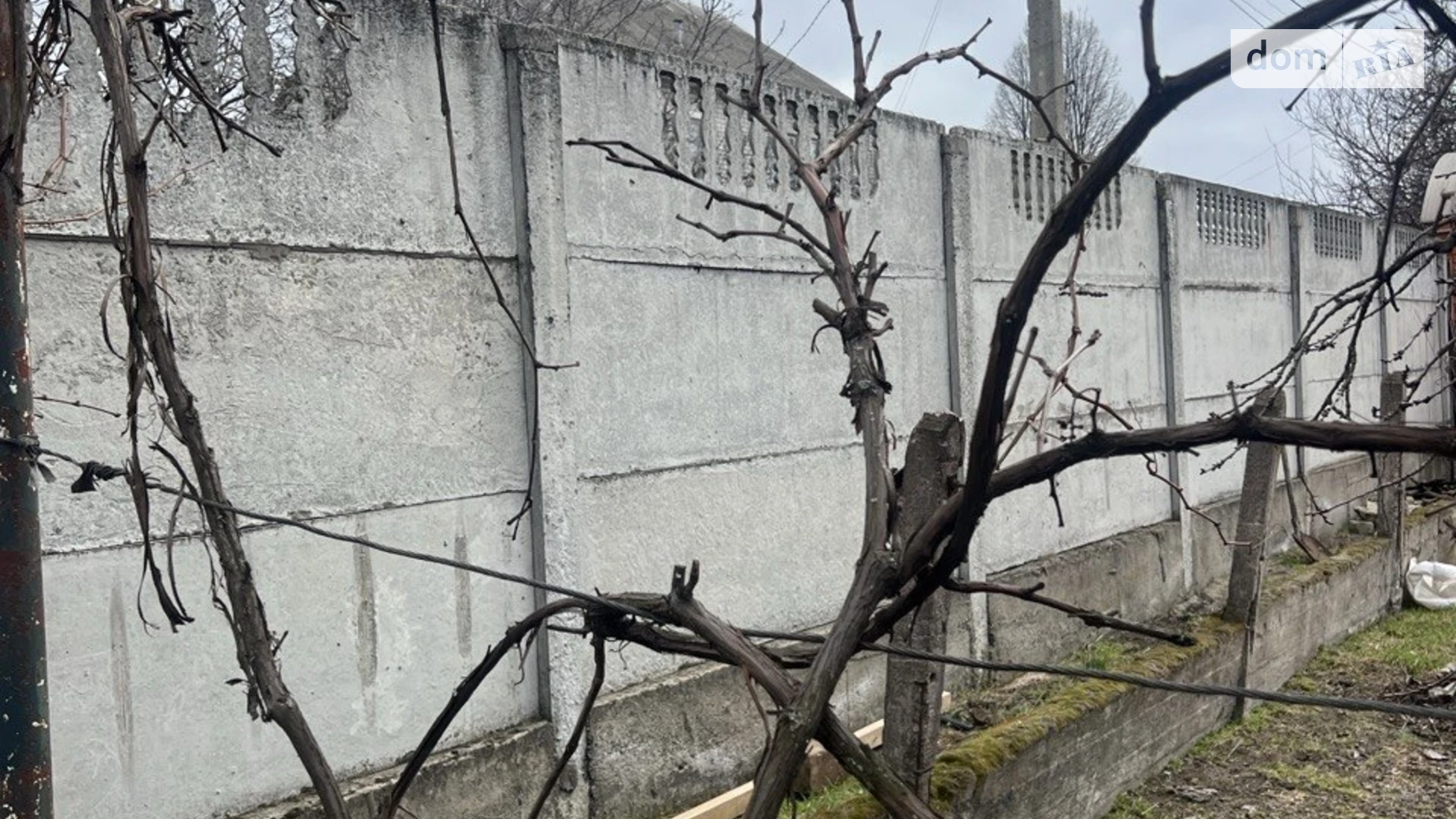 Продается одноэтажный дом 67.1 кв. м с террасой, цена: 42000 $ - фото 5