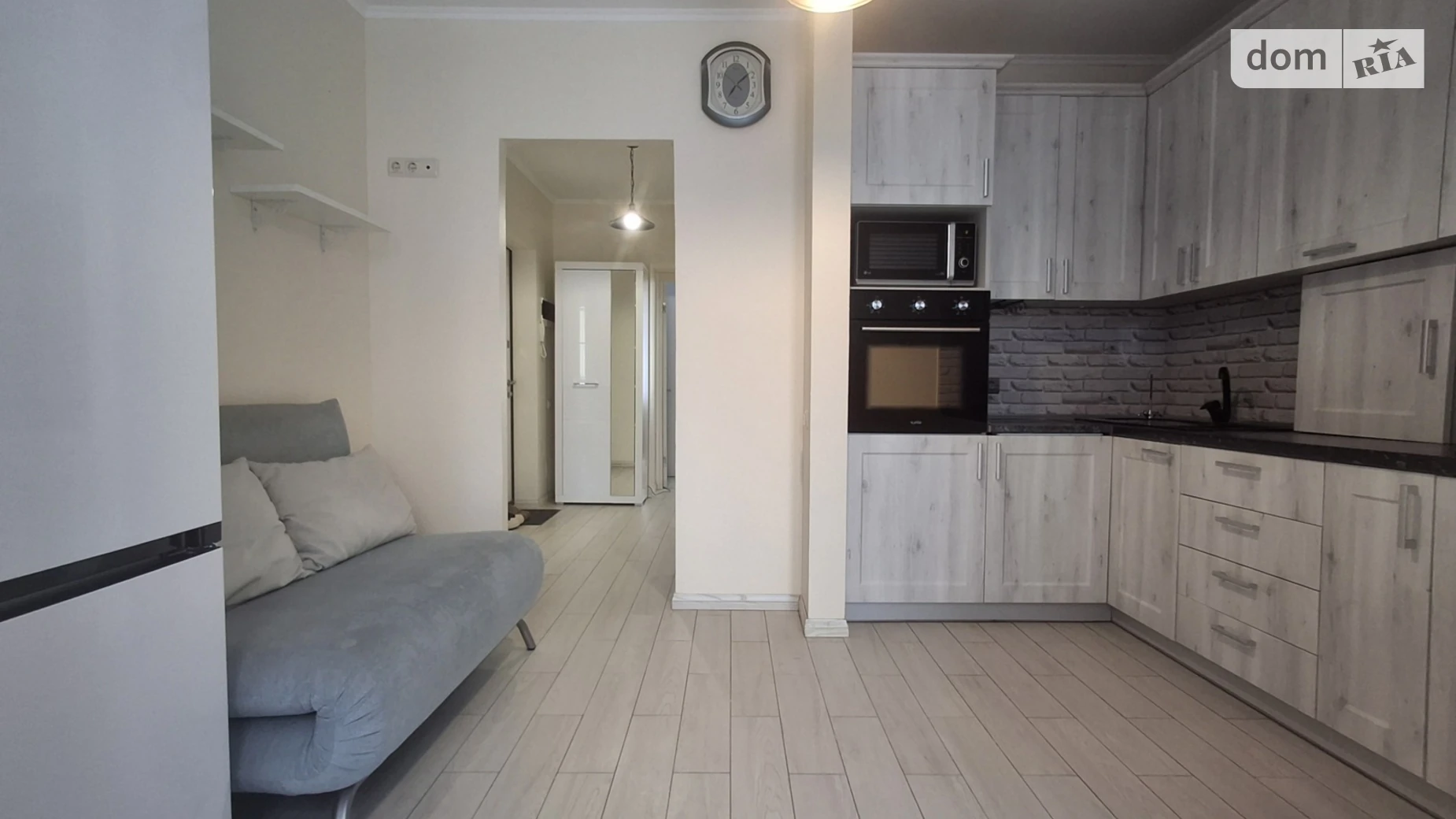 Продается 2-комнатная квартира 54.4 кв. м в Буче, вул. Ивана Кожедуба - фото 4
