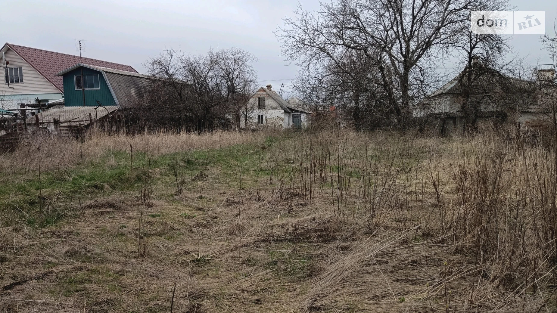 Продается земельный участок 10 соток в Днепропетровской области, цена: 11000 $ - фото 2