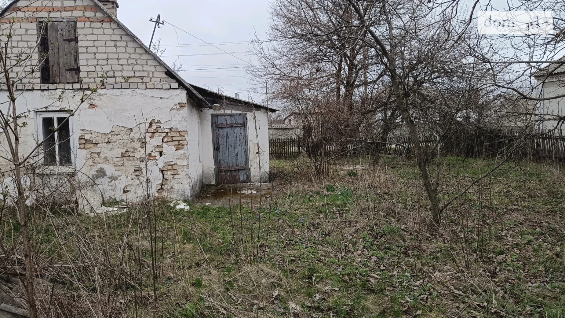 Продается земельный участок 10 соток в Днепропетровской области, цена: 11000 $ - фото 5