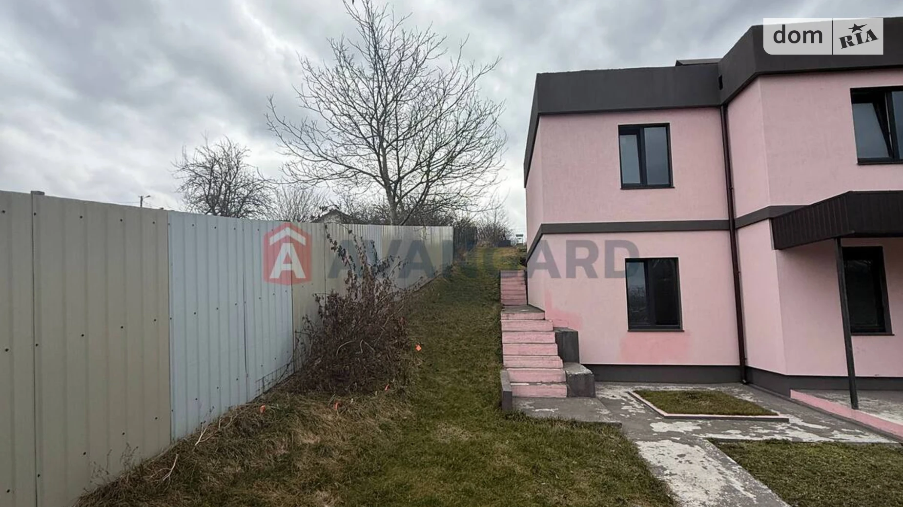 Продається будинок 2 поверховий 167 кв. м з ділянкою, цена: 76500 $ - фото 3