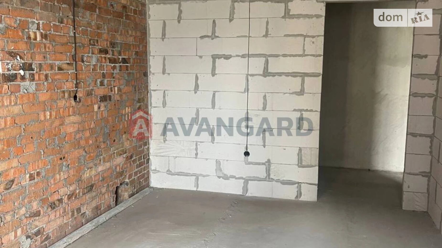 Продается 2-комнатная квартира 75 кв. м в Хмельницком, просп. Мира, 96 - фото 2