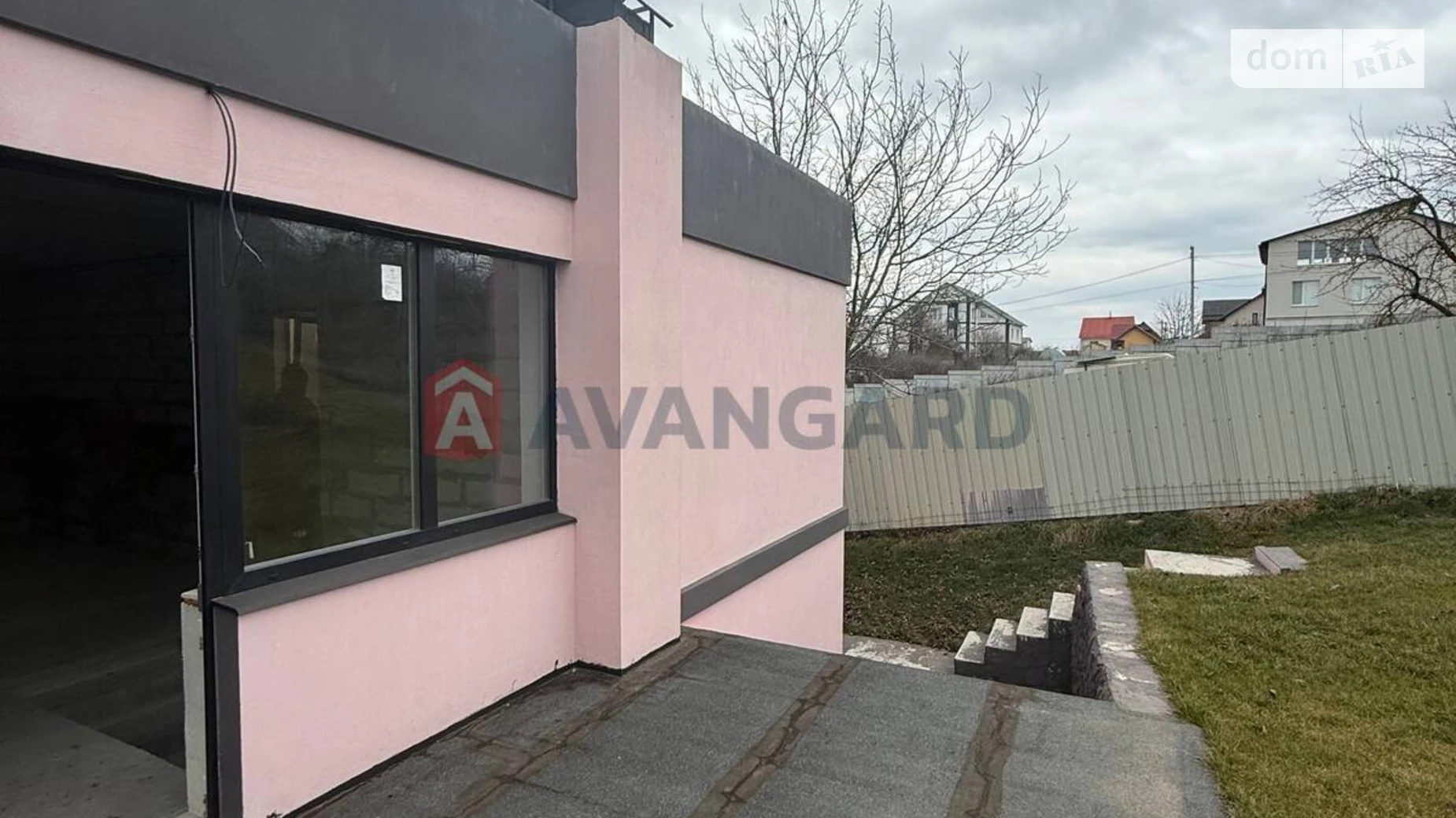 Продається будинок 2 поверховий 167 кв. м з ділянкою, цена: 76500 $ - фото 5