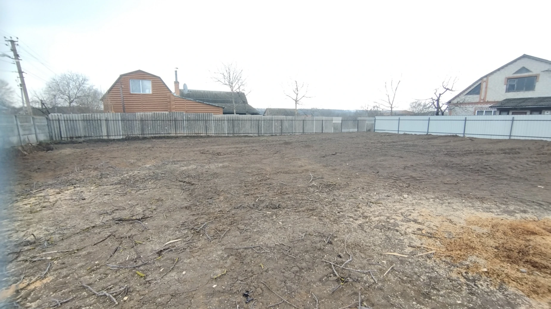 ул. Независимости Лука-Мелешковская, цена: 33000 $ - фото 3