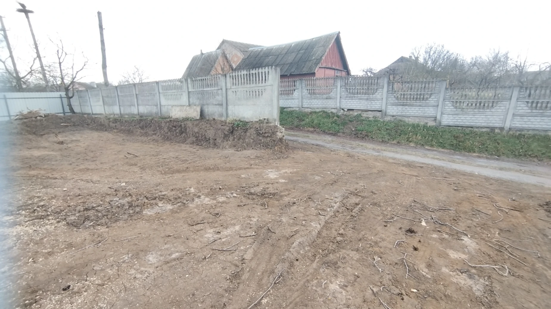 ул. Независимости Лука-Мелешковская, цена: 33000 $ - фото 2