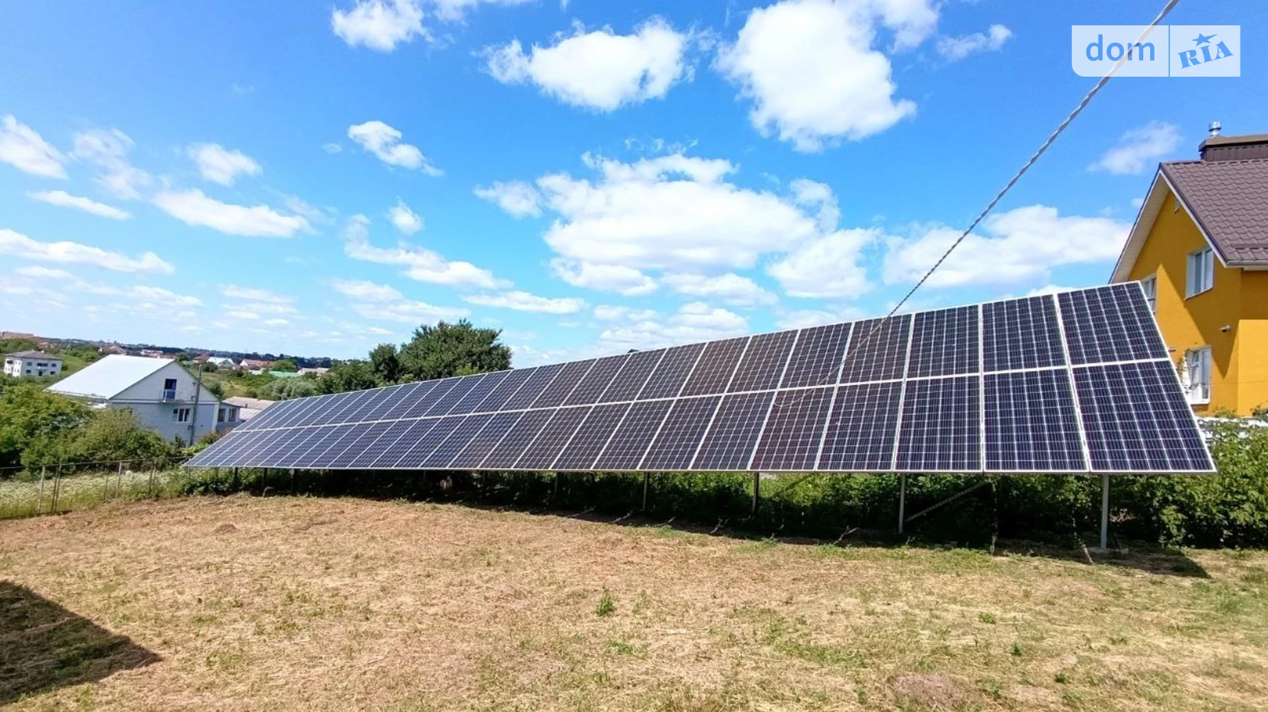 Продается земельный участок 10 соток в Хмельницкой области, цена: 24500 $ - фото 4