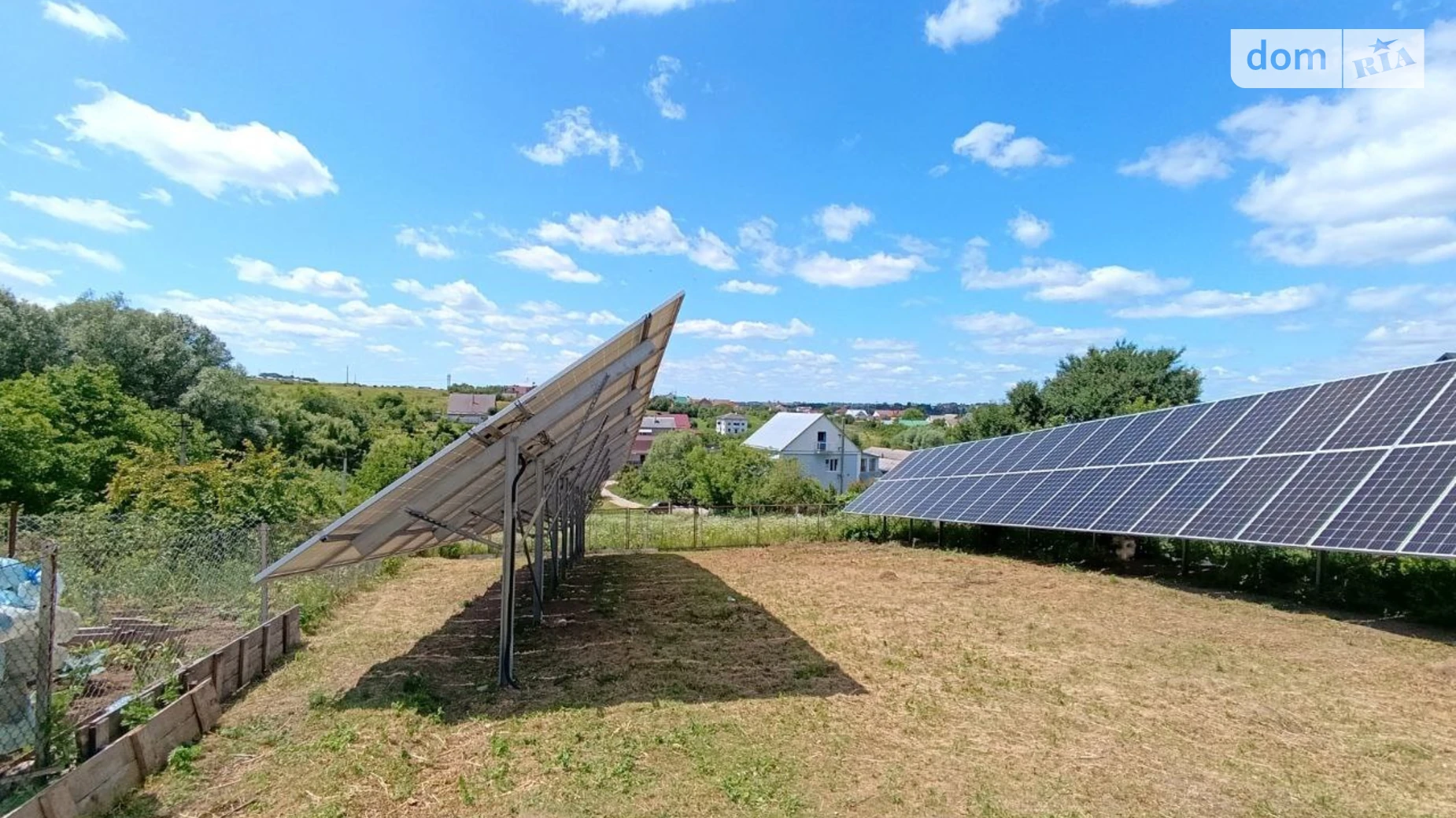 Продается земельный участок 10 соток в Хмельницкой области, цена: 24500 $ - фото 5