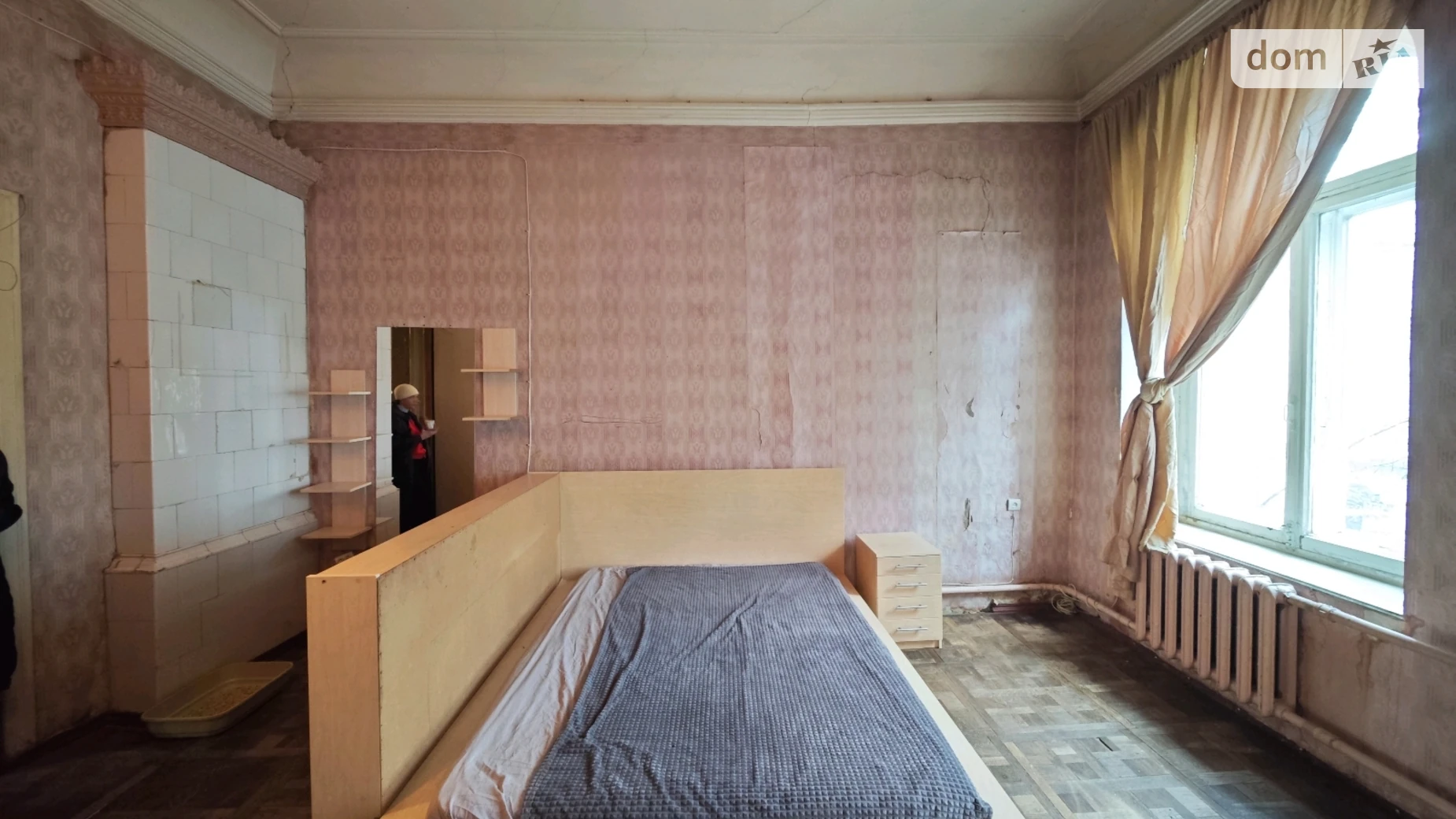 вул. Канатна, 28 Одеса, цена: 31000 $ - фото 2