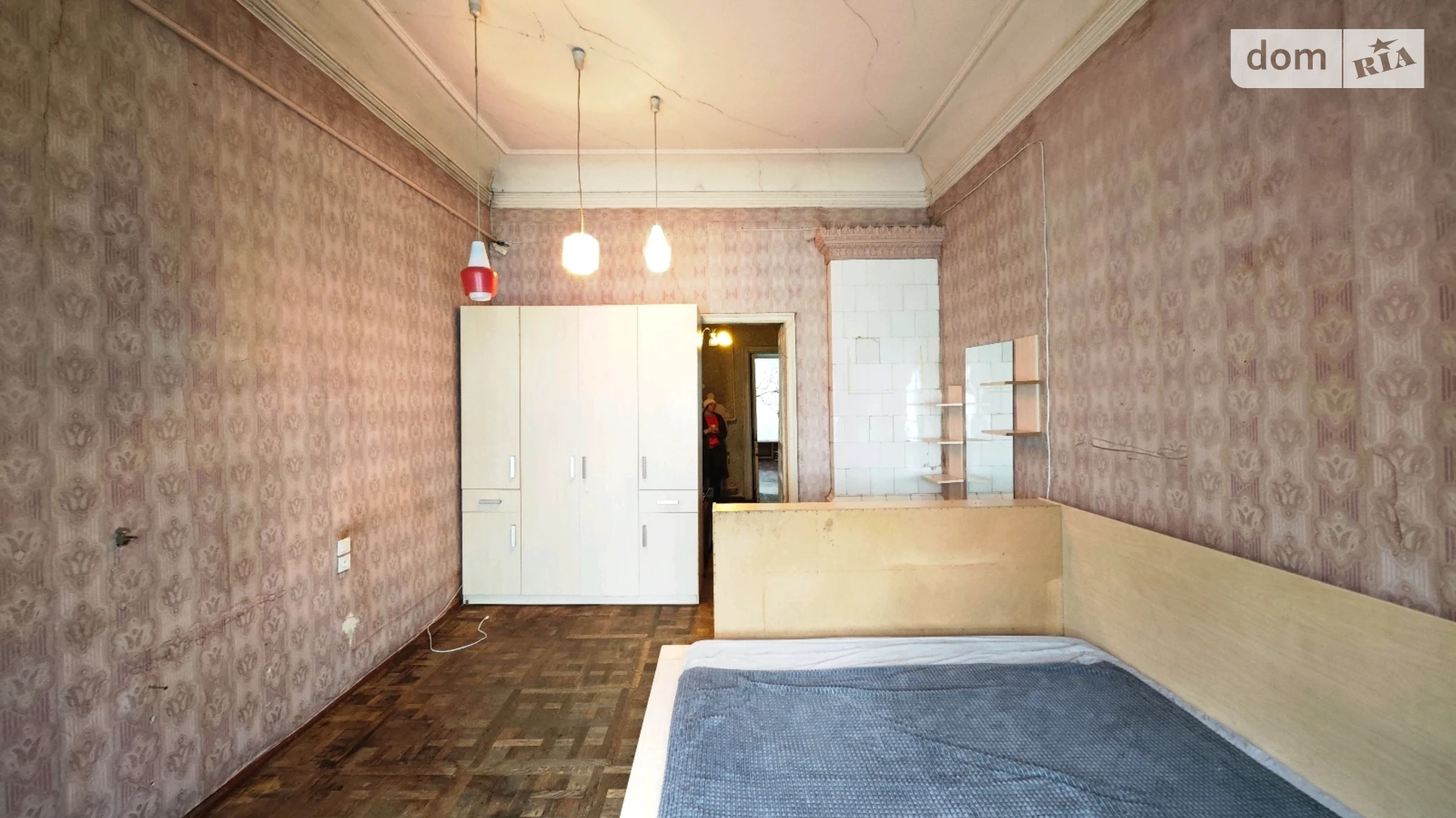 вул. Канатна, 28 Одеса, цена: 31000 $ - фото 3