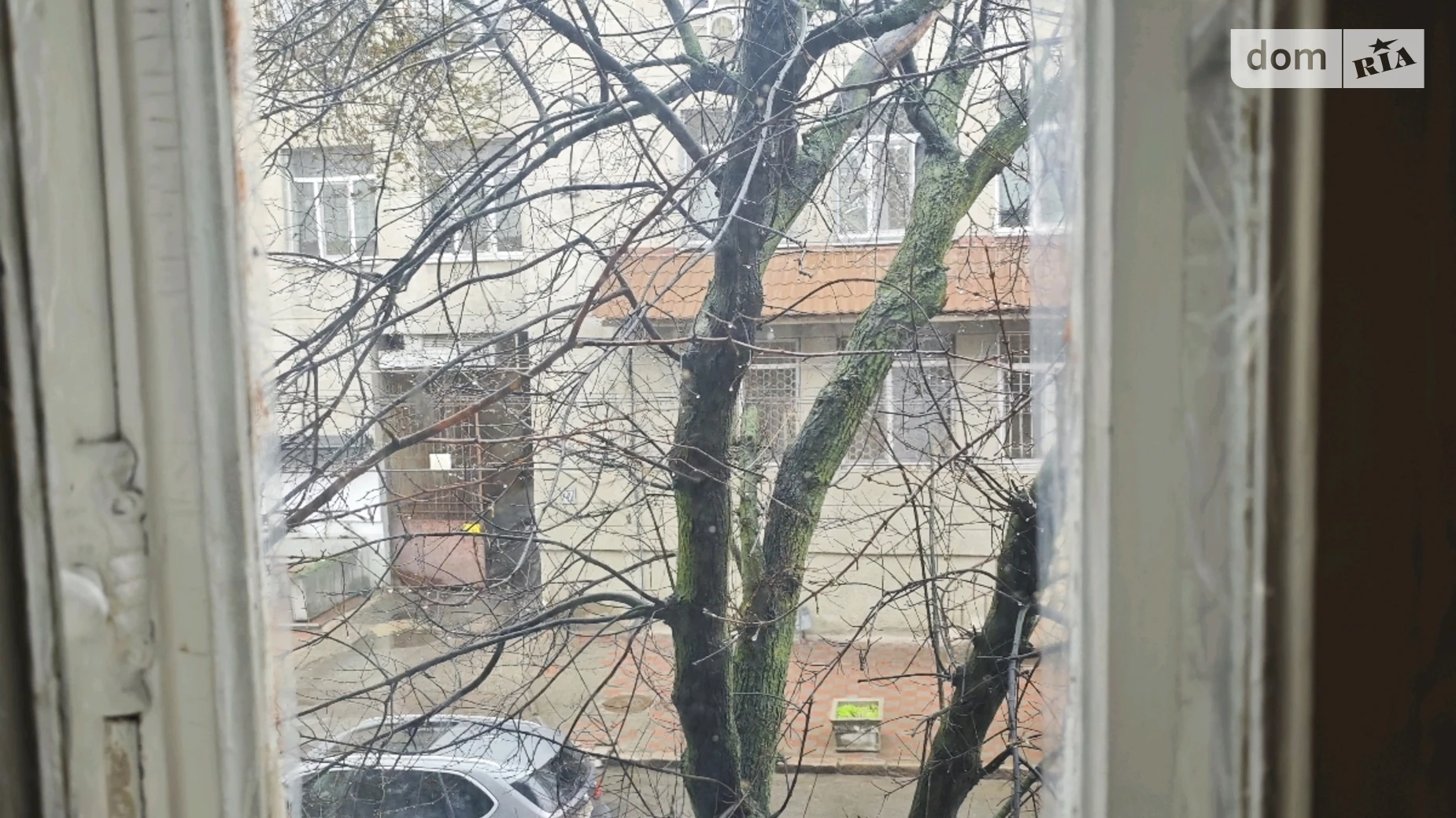 вул. Канатна, 28 Одеса, цена: 31000 $ - фото 4