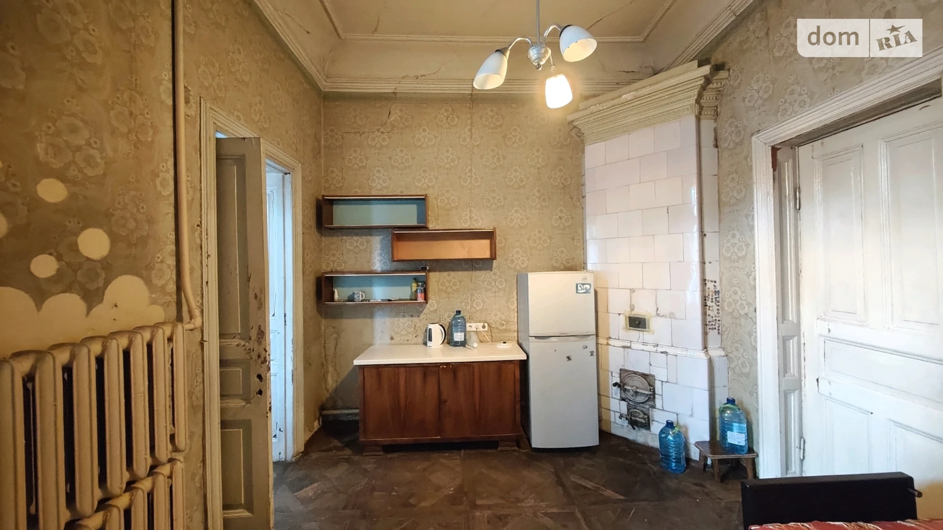 вул. Канатна, 28 Одеса, цена: 31000 $ - фото 5