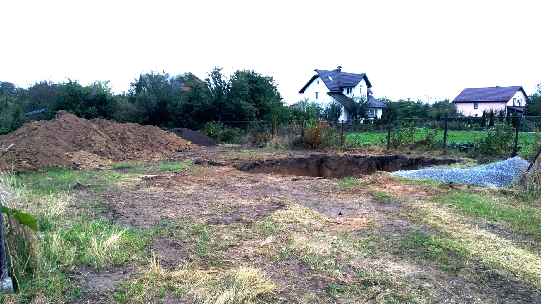 Продается земельный участок 4.4 соток в Винницкой области, цена: 35000 $ - фото 4