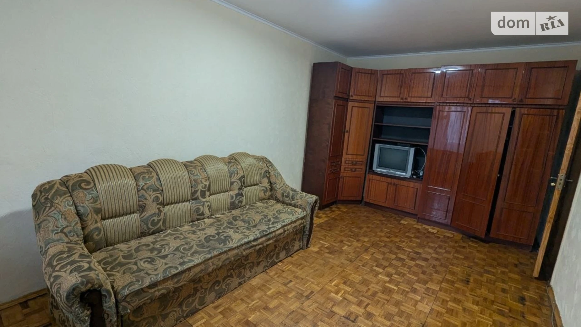 Сдается в аренду 2-комнатная квартира 48 кв. м в Ровно, мас. Киевский, 83 - фото 3