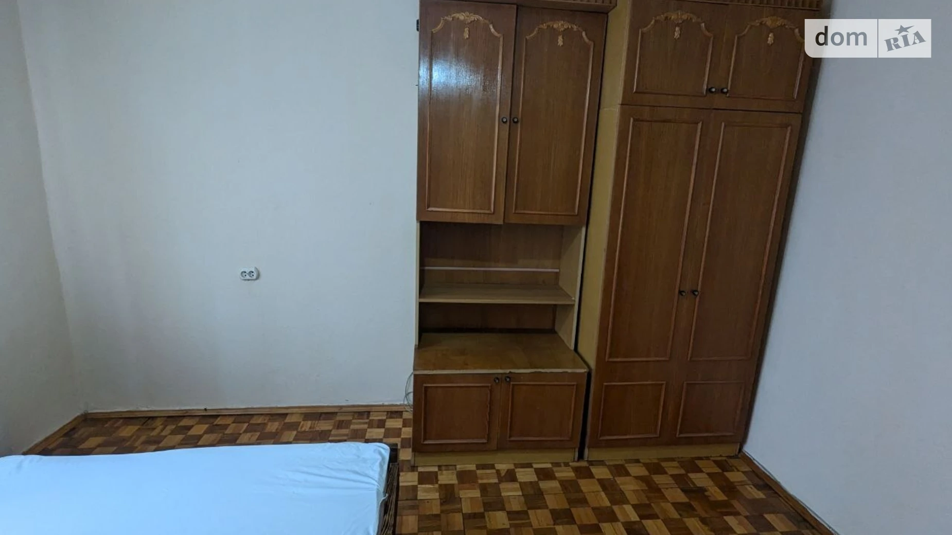 Сдается в аренду 2-комнатная квартира 48 кв. м в Ровно, мас. Киевский, 83 - фото 4