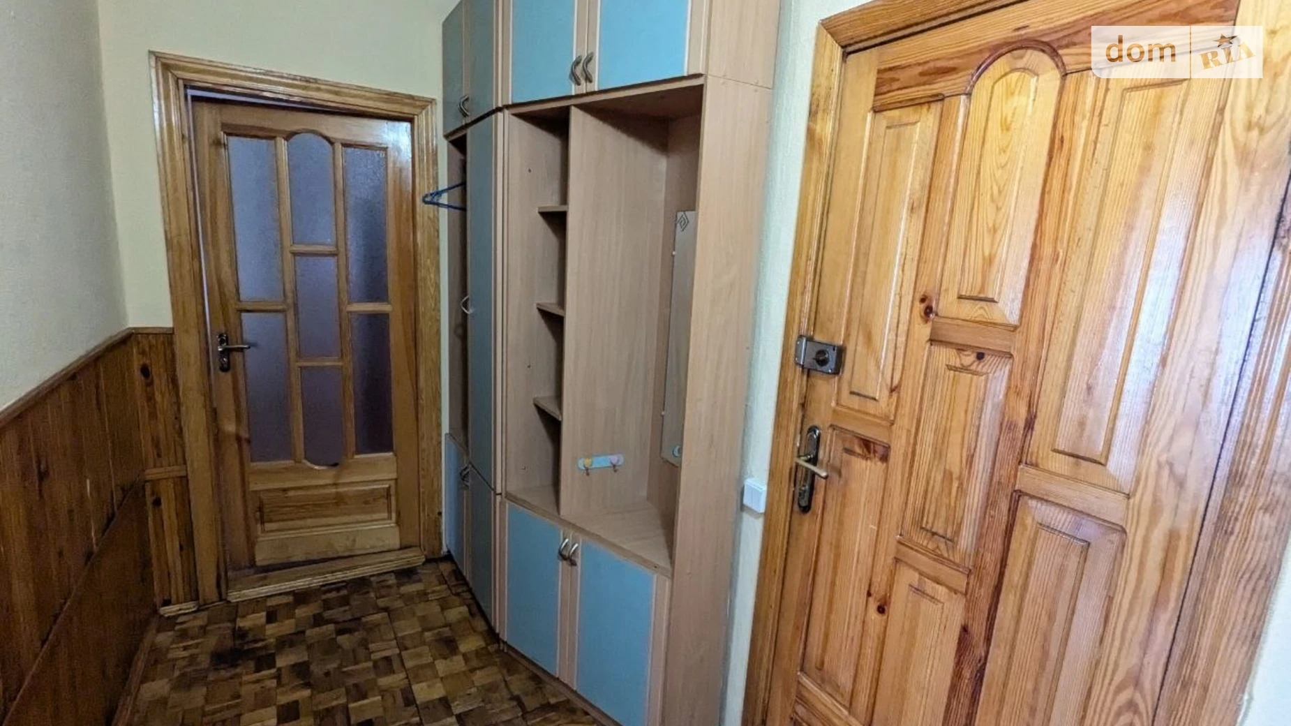 Сдается в аренду 2-комнатная квартира 48 кв. м в Ровно, мас. Киевский, 83 - фото 5