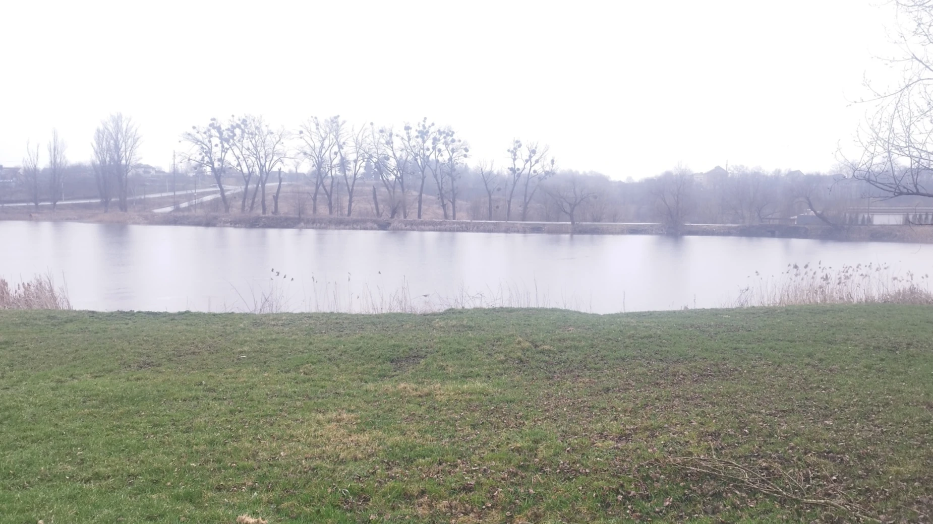 ул. Независимости Лука-Мелешковская, цена: 33000 $ - фото 4