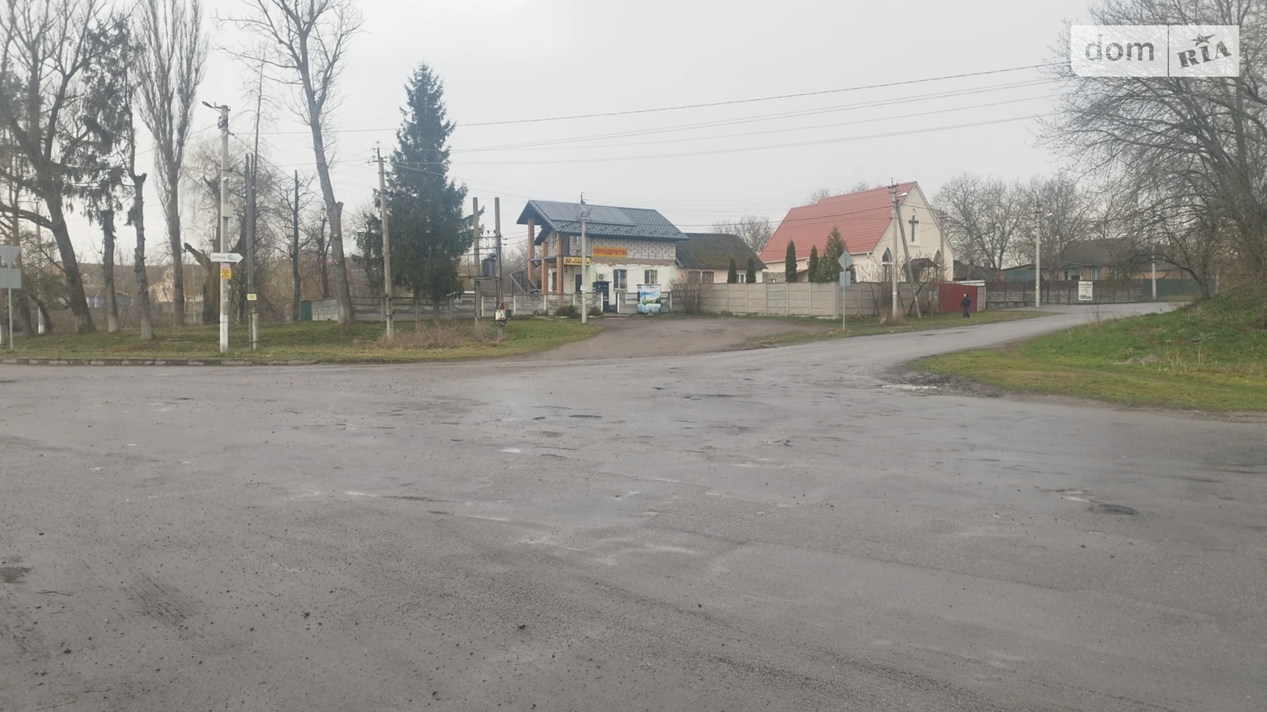 ул. Независимости Лука-Мелешковская, цена: 33000 $ - фото 5