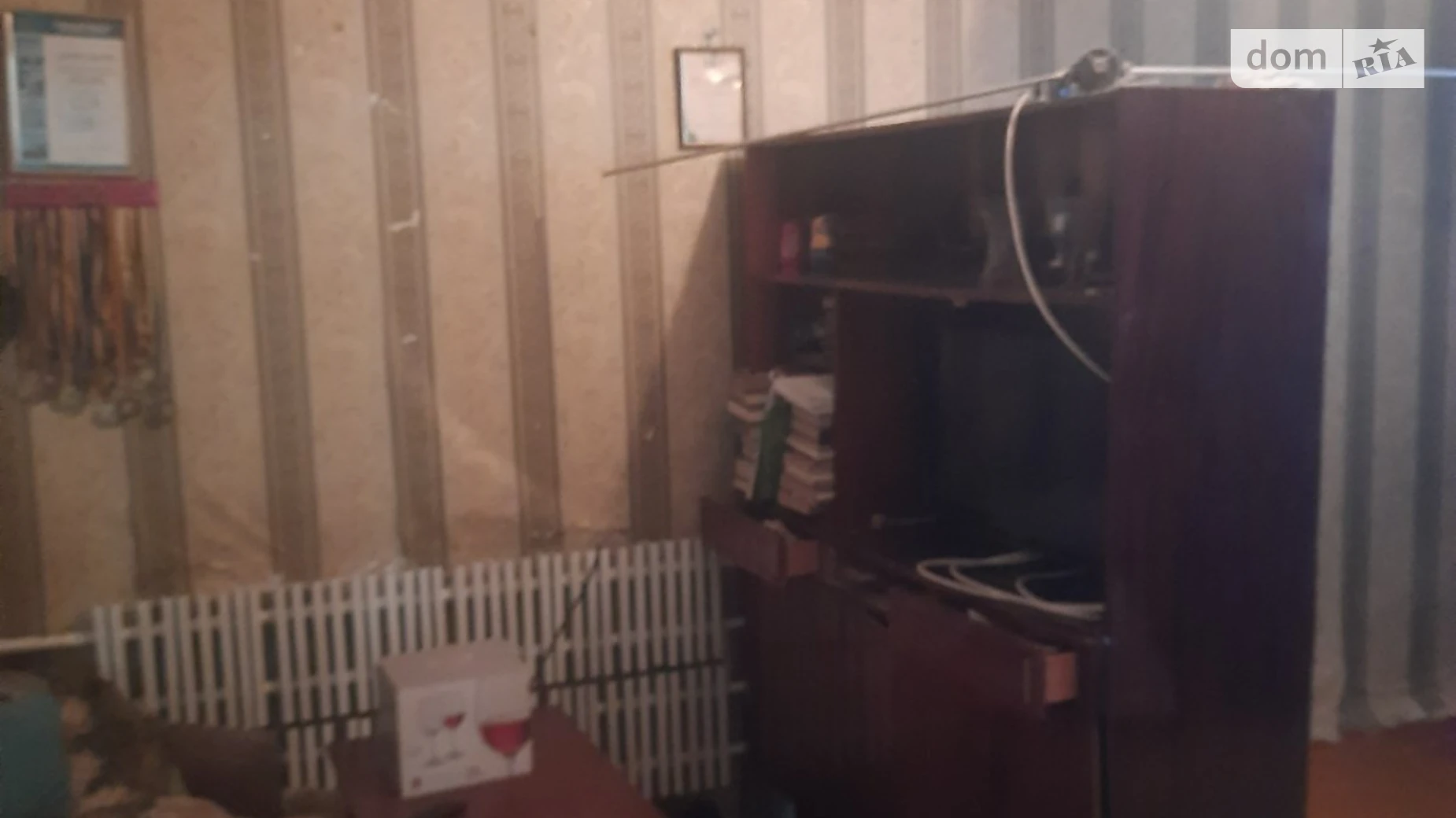 Продається 3-кімнатна квартира 68.5 кв. м у Харкові, вул. Клочківська, 154А - фото 2