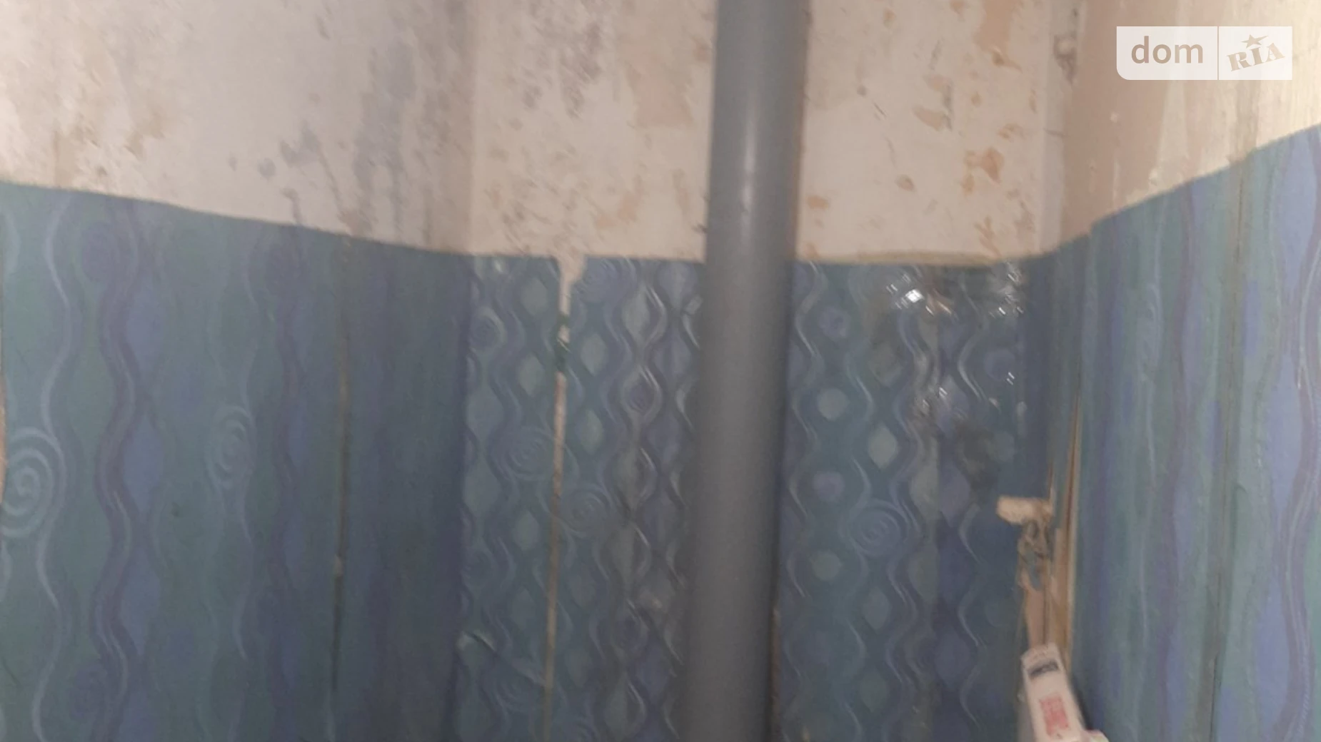 Продається 3-кімнатна квартира 68.5 кв. м у Харкові, вул. Клочківська, 154А - фото 3