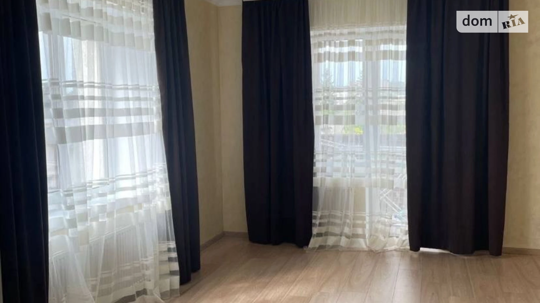 Сдается в аренду 2-комнатная квартира 72 кв. м в Хмельницком, пер. Лапушкина Иосифа, 9 - фото 2