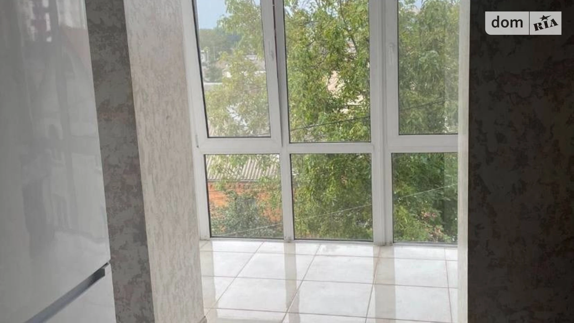 Сдается в аренду 2-комнатная квартира 72 кв. м в Хмельницком, пер. Лапушкина Иосифа, 9 - фото 3