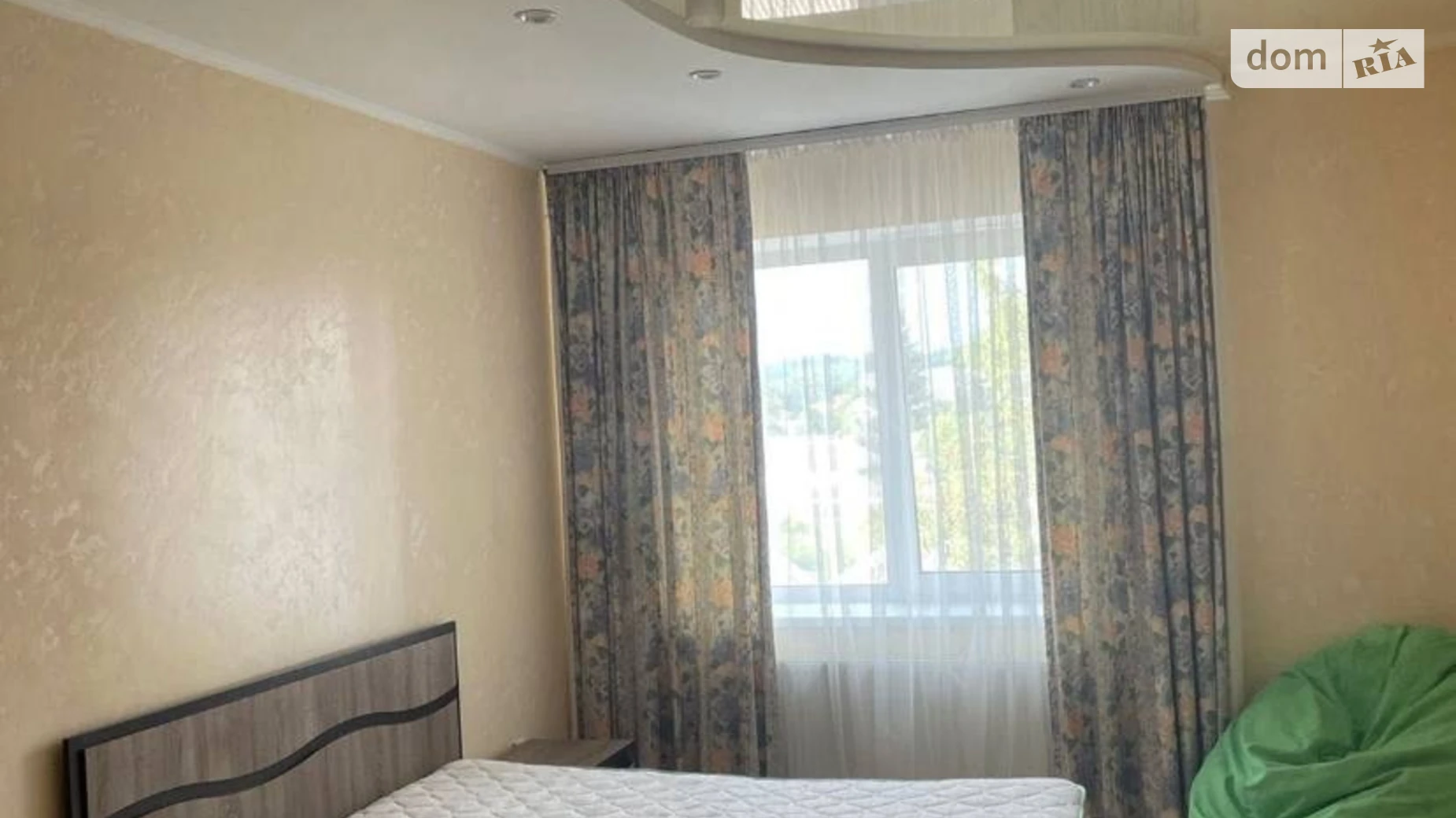 Сдается в аренду 2-комнатная квартира 72 кв. м в Хмельницком, пер. Лапушкина Иосифа, 9 - фото 4