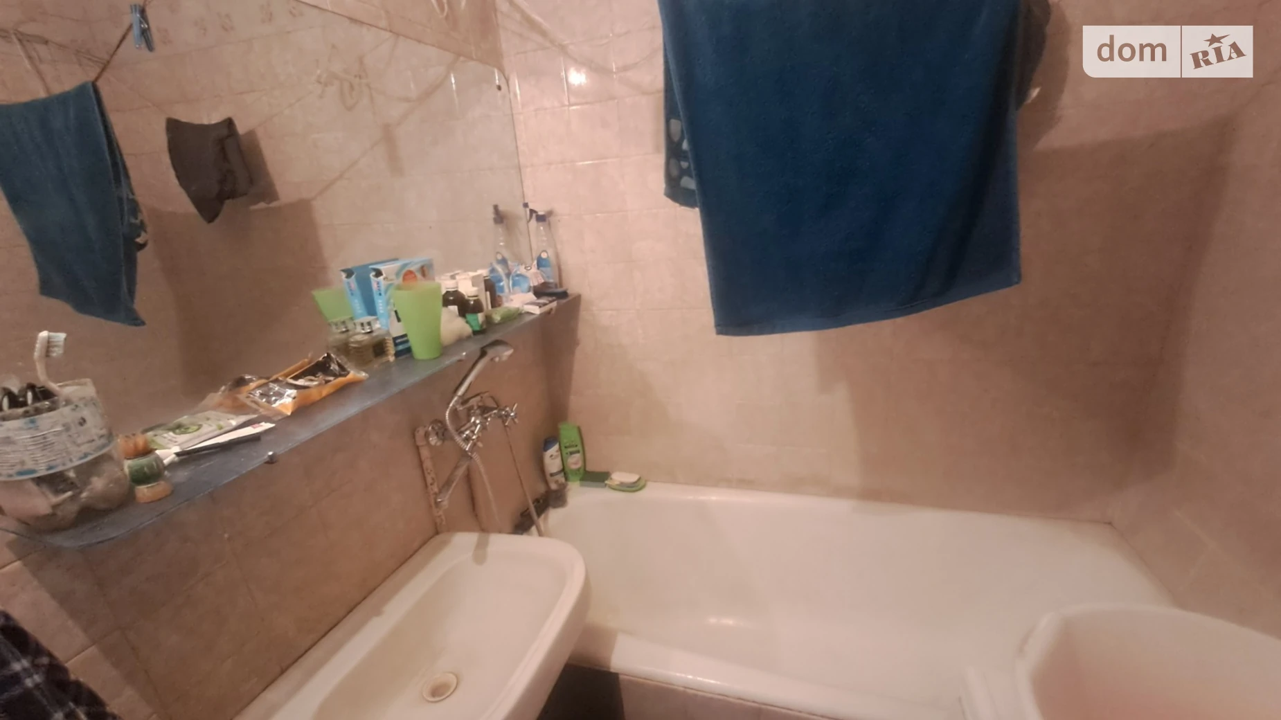 Здається в оренду кімната 18 кв. м у Києві, цена: 5000 грн - фото 5