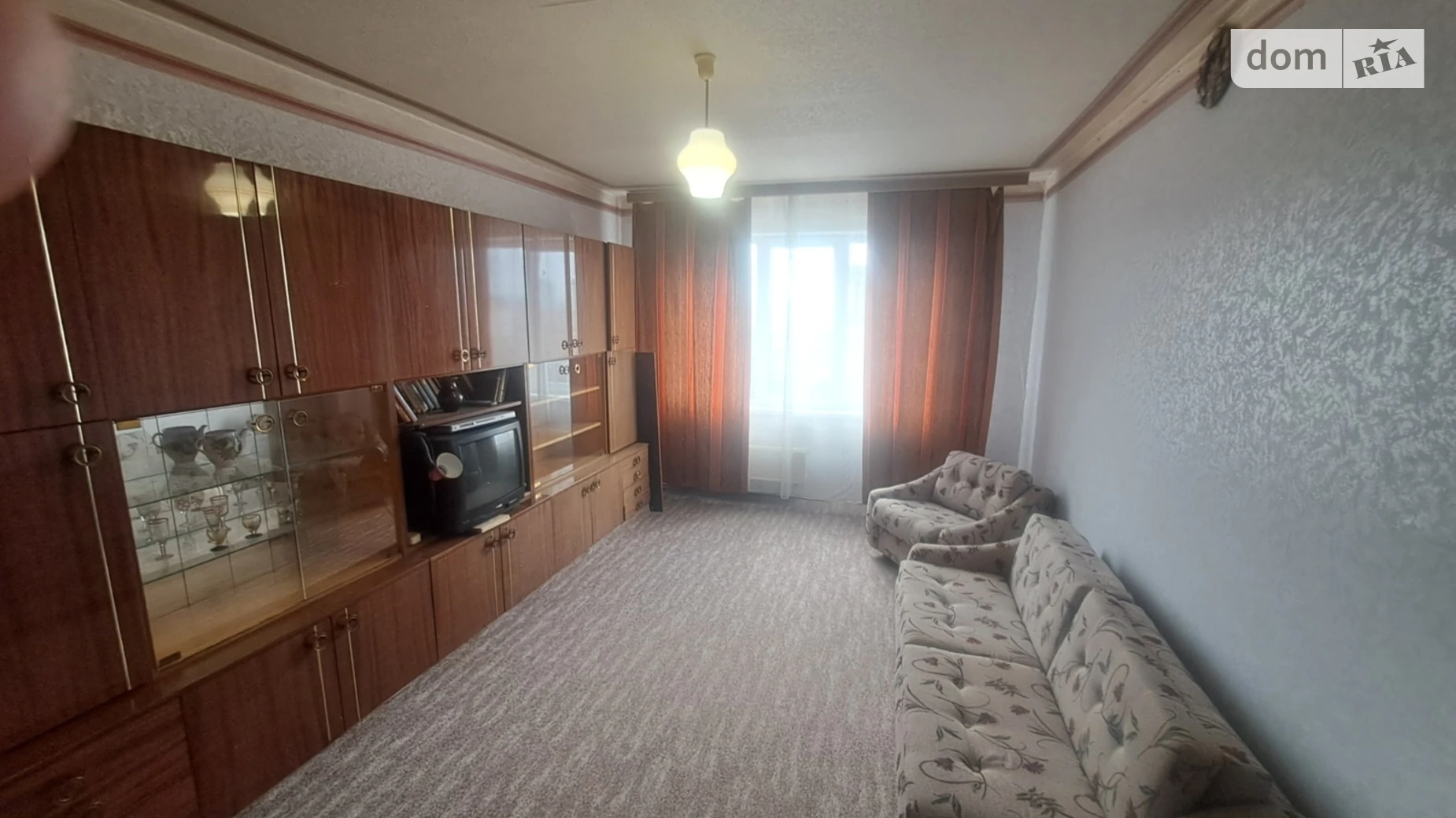 Здається в оренду кімната 18 кв. м у Києві, цена: 5000 грн - фото 2