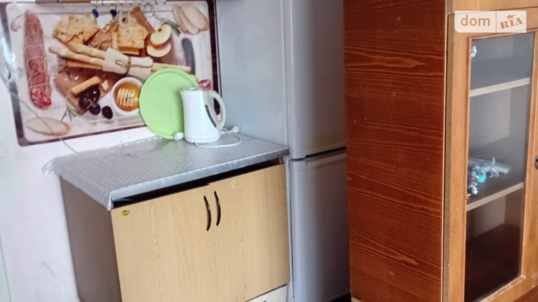 вул. Космонавта Поповича(Космонавта Волкова), 10А Лесной Массив Киев Лесная, цена: 15000 $ - фото 2