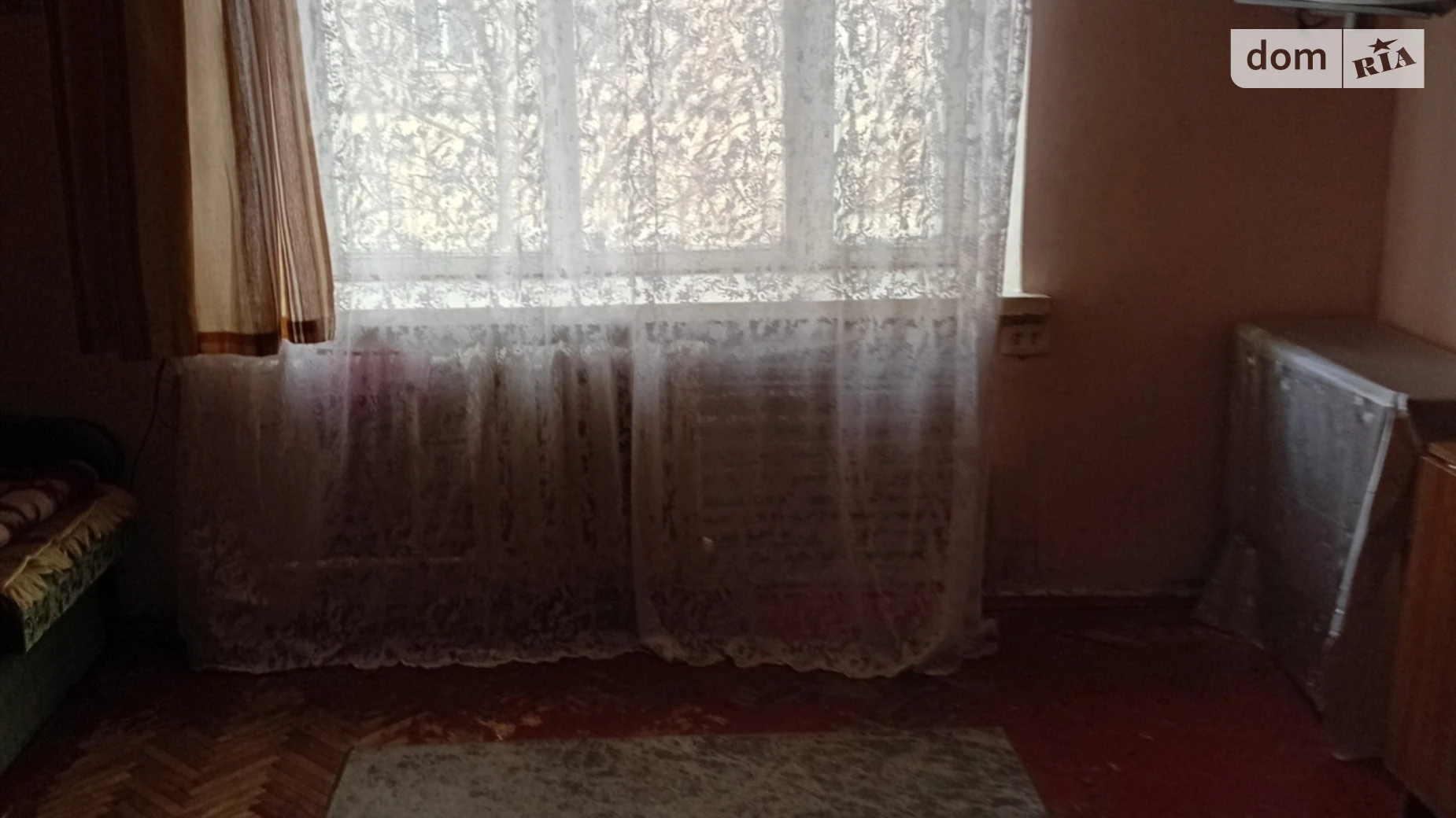 вул. Космонавта Поповича(Космонавта Волкова), 10А Лесной Массив Киев Лесная, цена: 15000 $ - фото 3