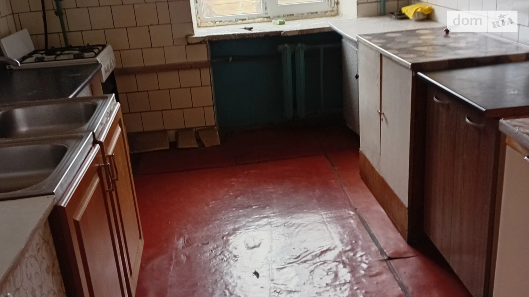 вул. Космонавта Поповича(Космонавта Волкова), 10А Лесной Массив Киев Лесная, цена: 15000 $ - фото 5