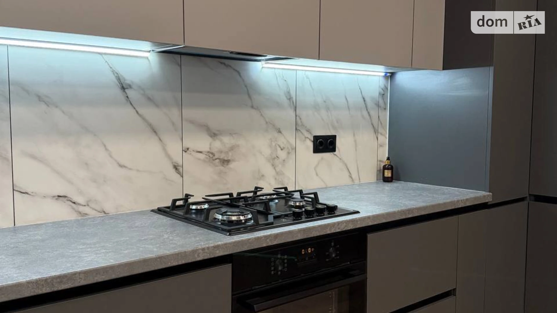 Продается 1-комнатная квартира 48.1 кв. м в, цена: 70000 $ - фото 5