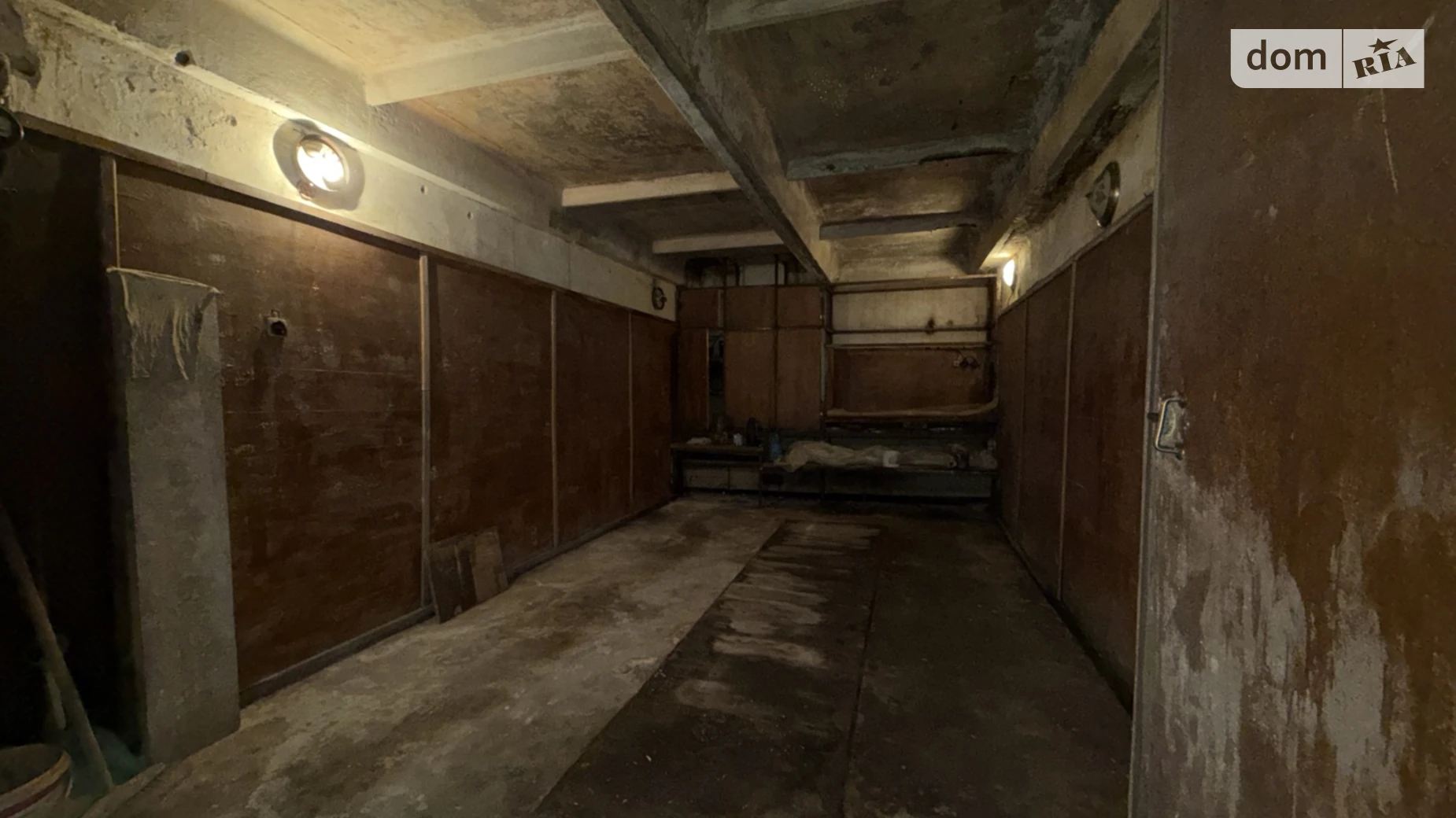 ул. Научная Франковский Львов, цена: 10000 $ - фото 2