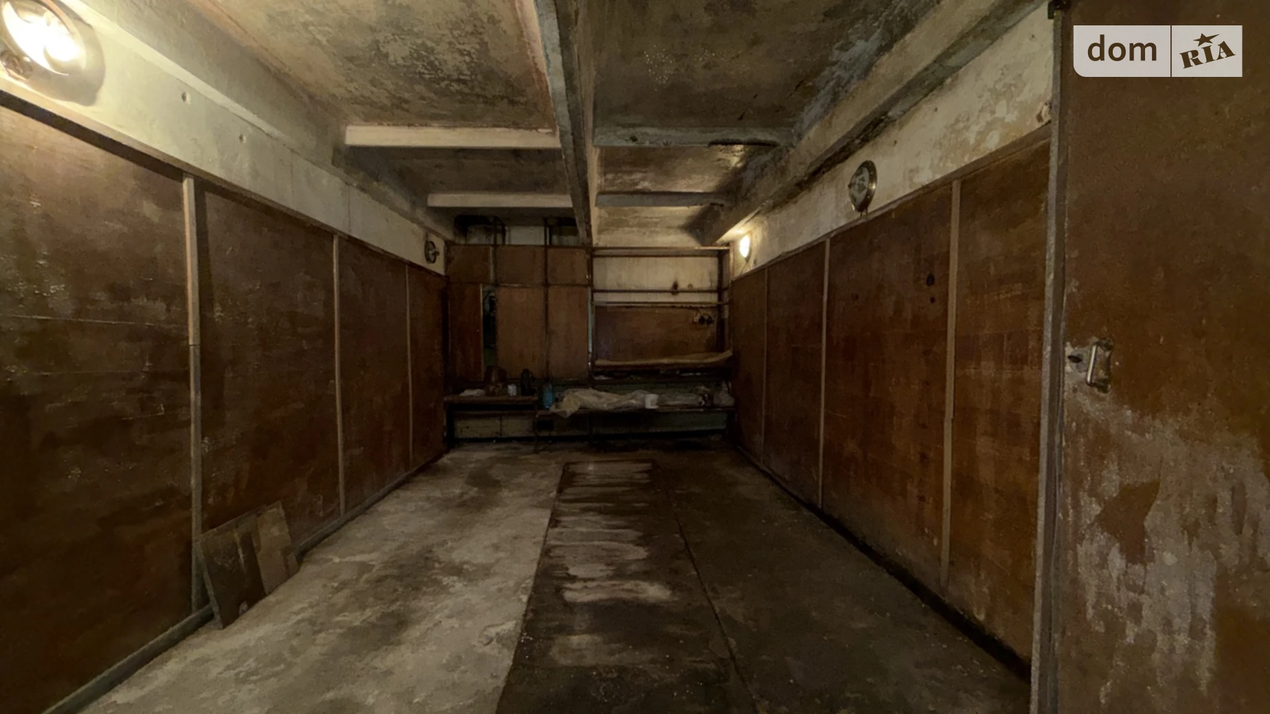 ул. Научная Франковский Львов, цена: 10000 $ - фото 3