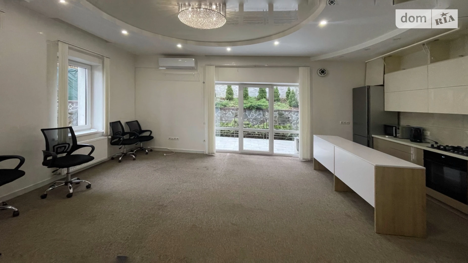 ул. Папаривка Галицкий Львов, цена: 2500 $ - фото 3