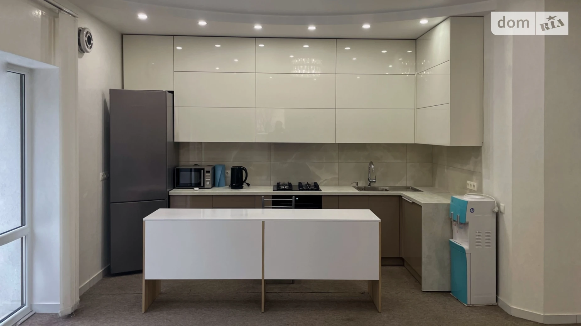 ул. Папаривка Галицкий Львов, цена: 2500 $ - фото 4