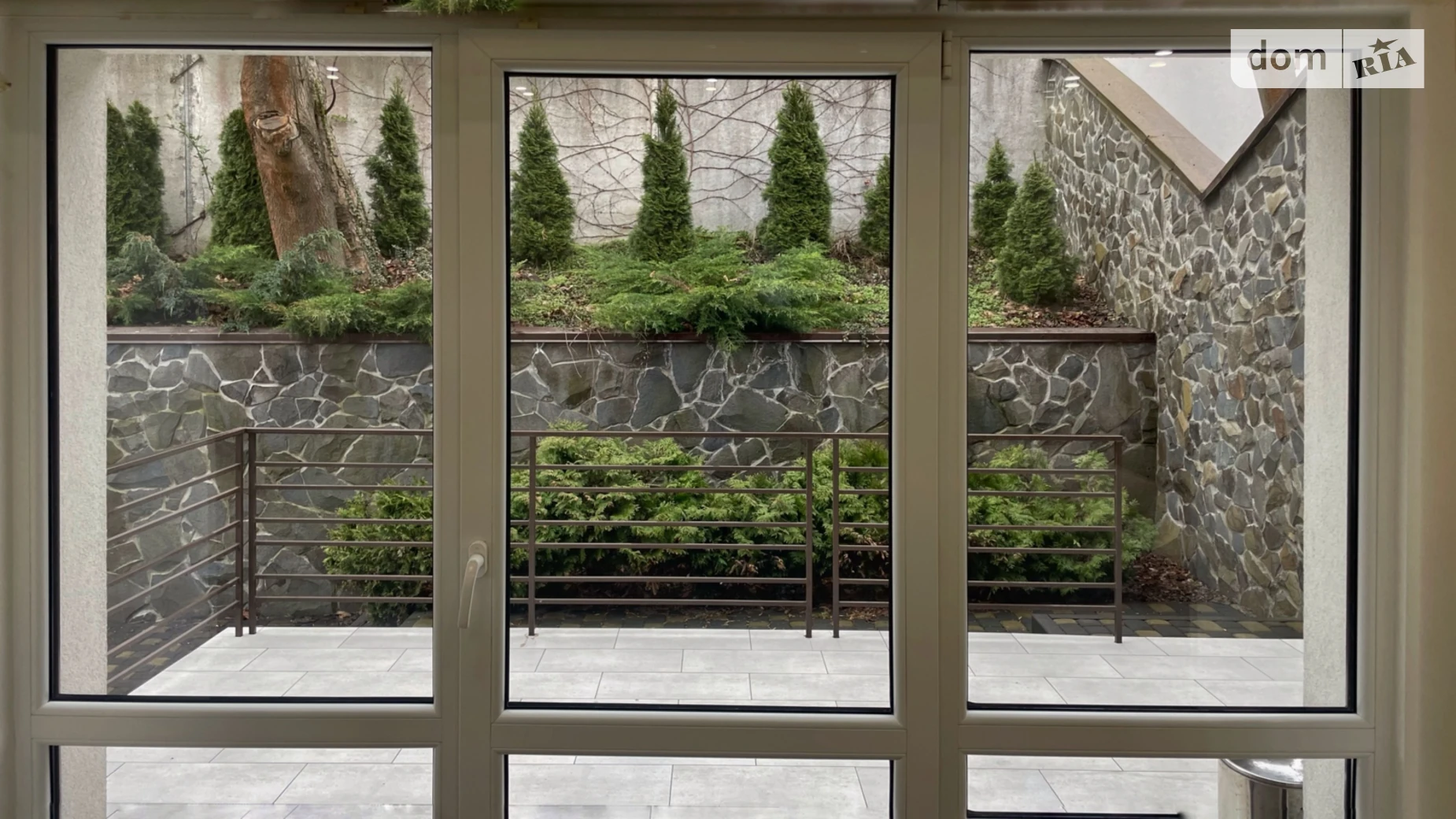 ул. Папаривка Галицкий Львов, цена: 2500 $ - фото 5