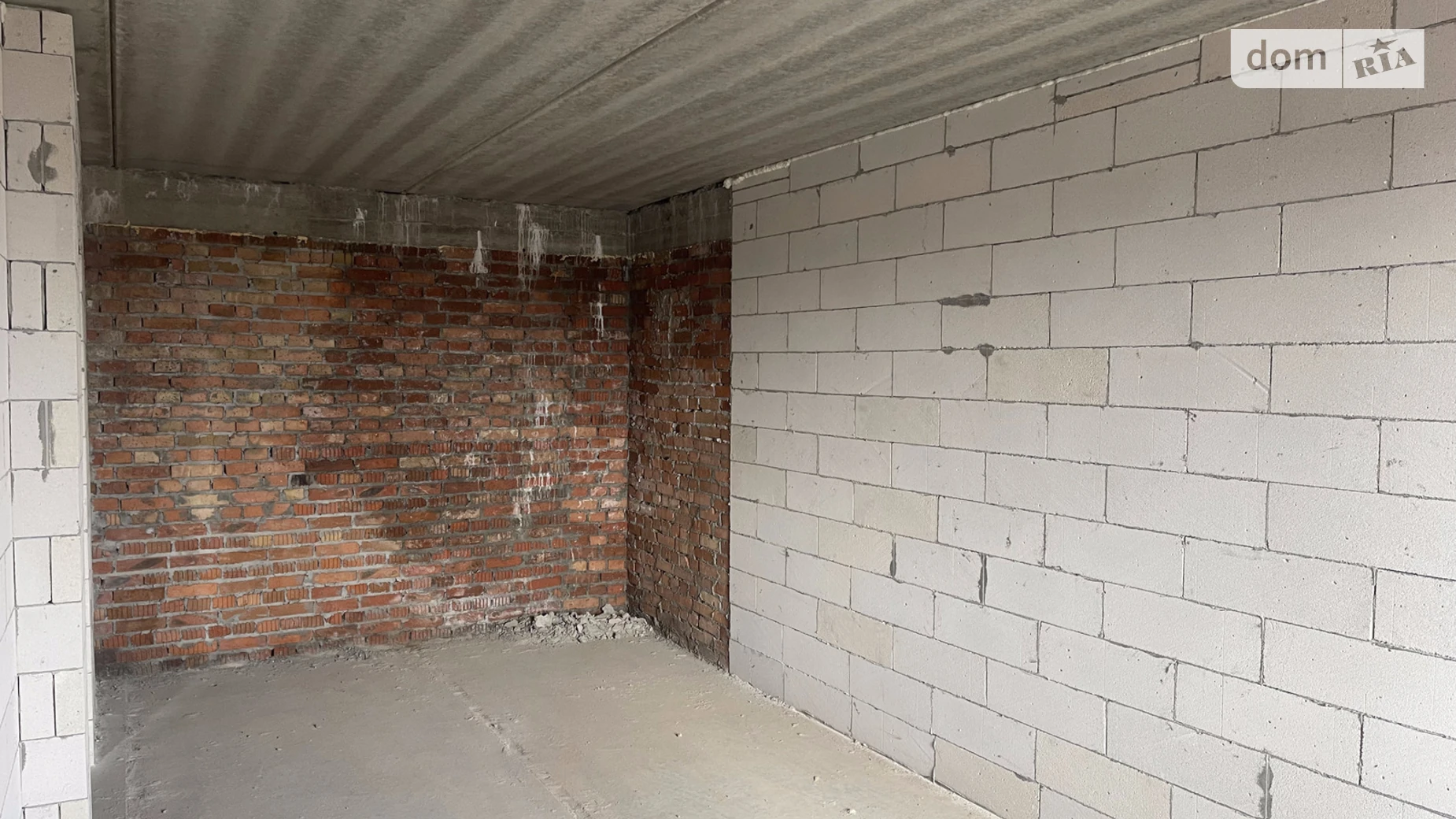 Продается 1-комнатная квартира 51.75 кв. м в Хмельницком, цена: 50000 $ - фото 5