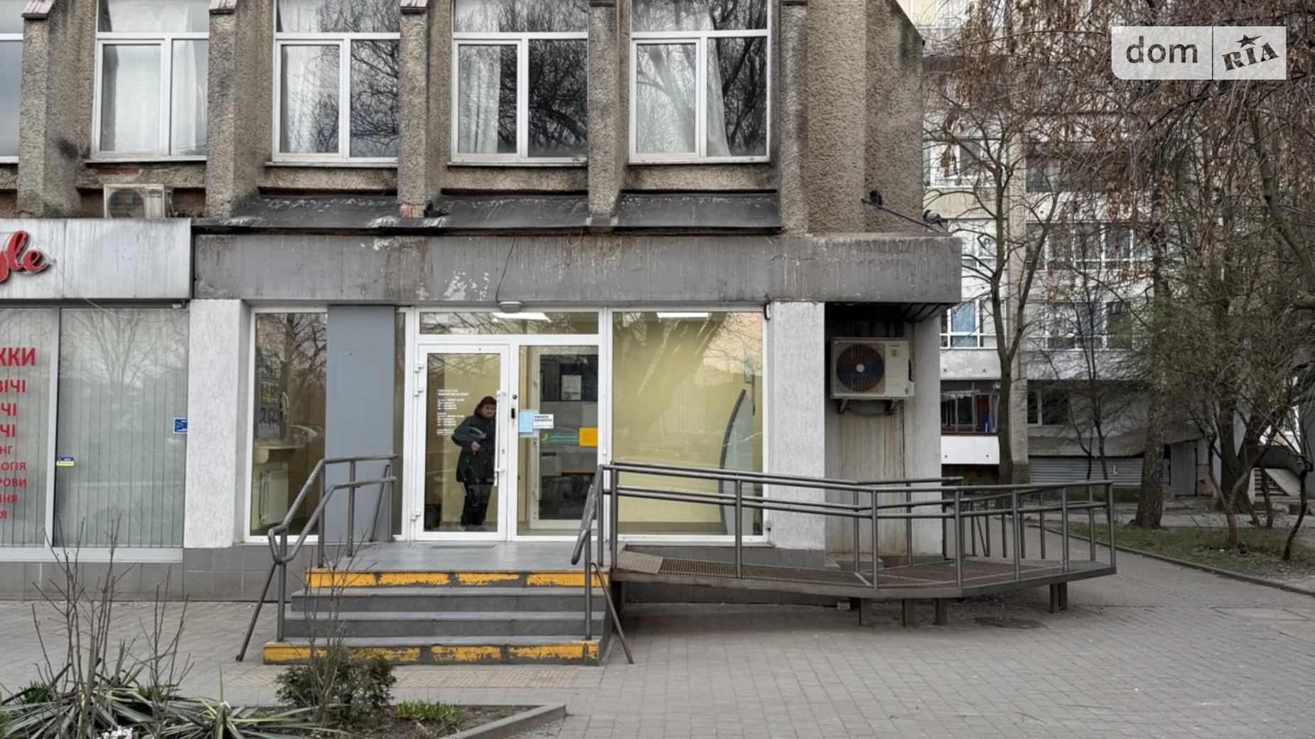 Продается помещения свободного назначения 262.8 кв. м в 2-этажном здании, цена: 473040 $ - фото 2