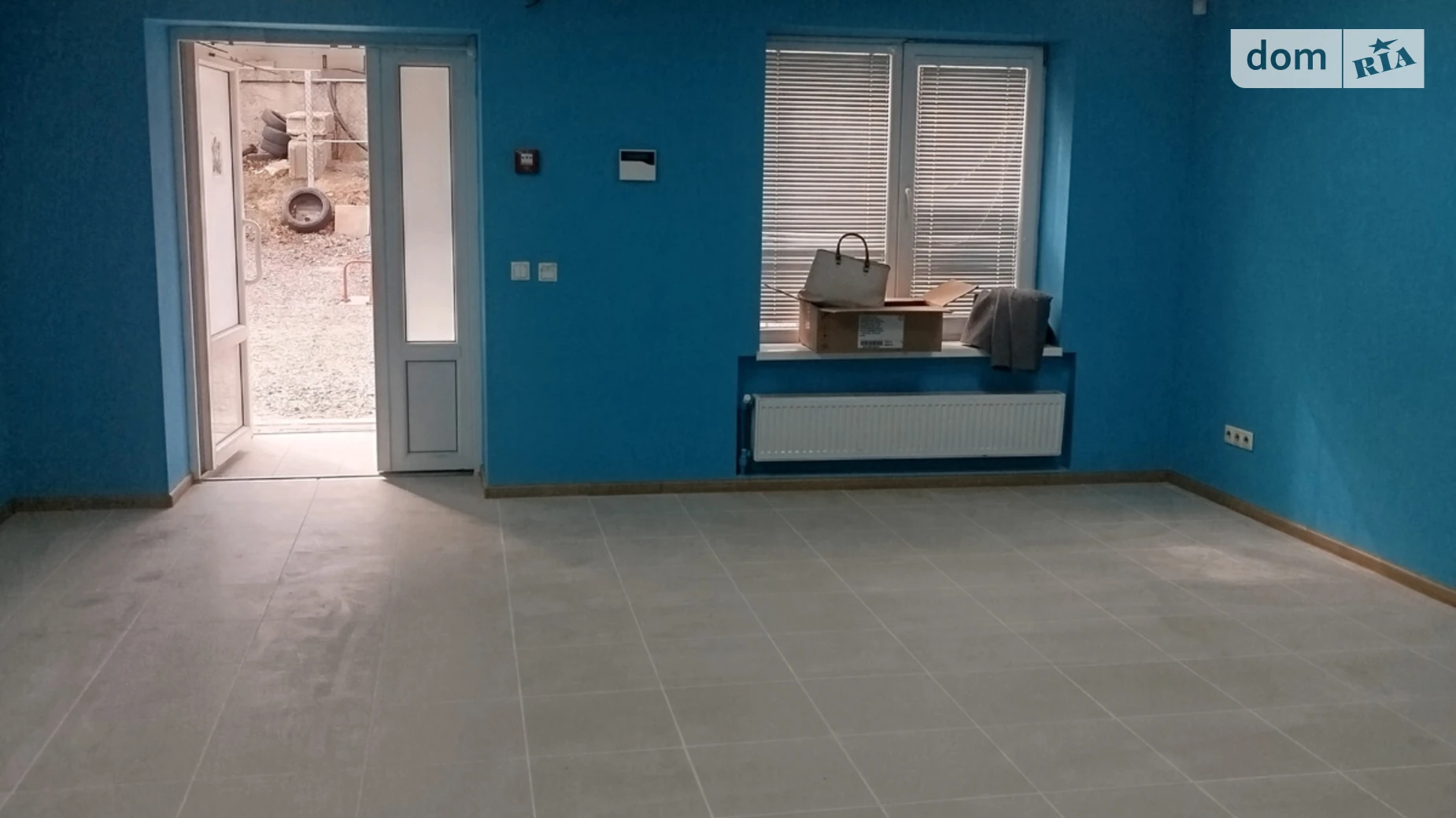 Здається в оренду приміщення вільного призначення 68.1 кв. м в 9-поверховій будівлі, цена: 500 $ - фото 3