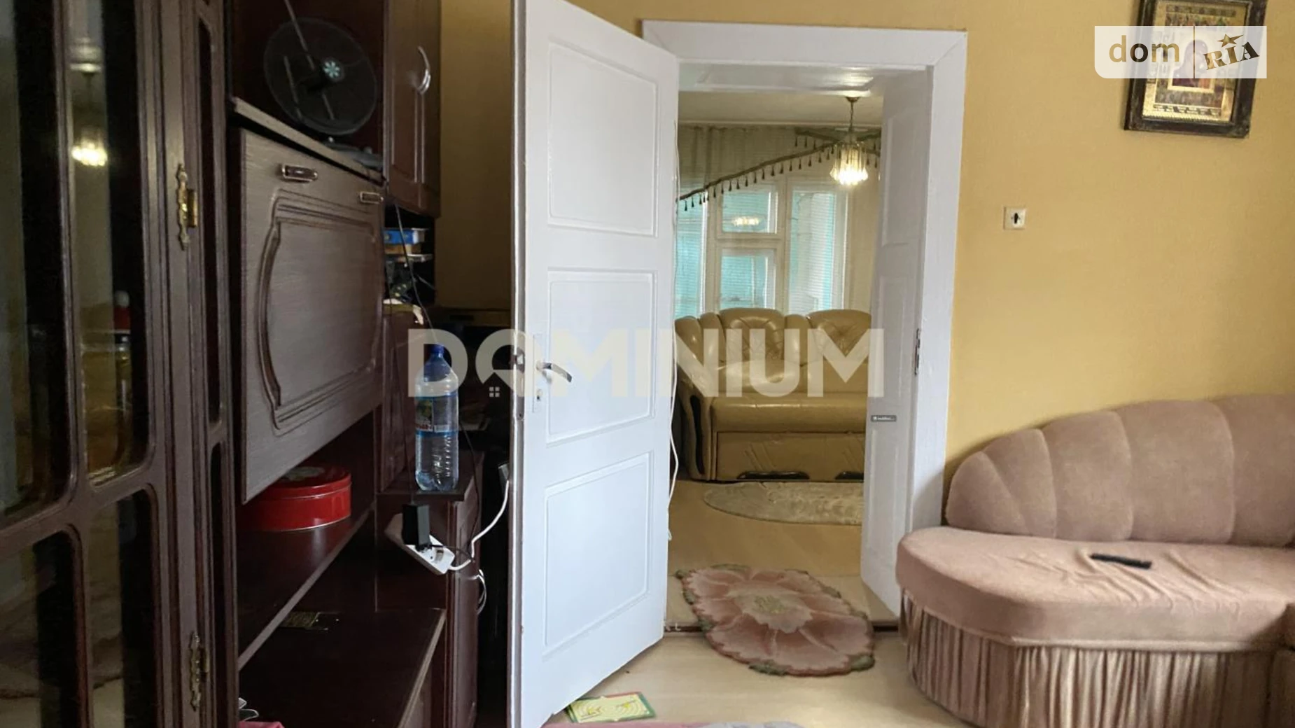 Продається одноповерховий будинок 132 кв. м з меблями, цена: 60000 $ - фото 2