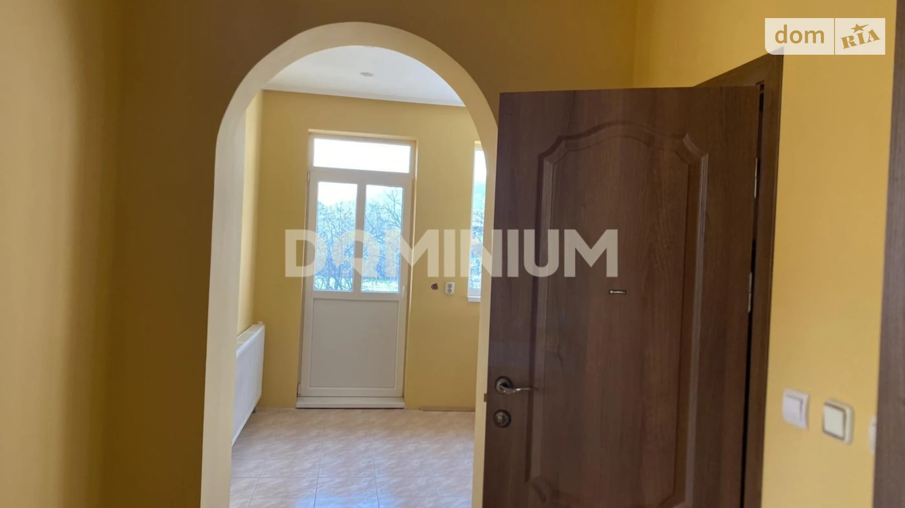 Продається будинок 3 поверховий 208 кв. м з банею/сауною, цена: 190000 $ - фото 2